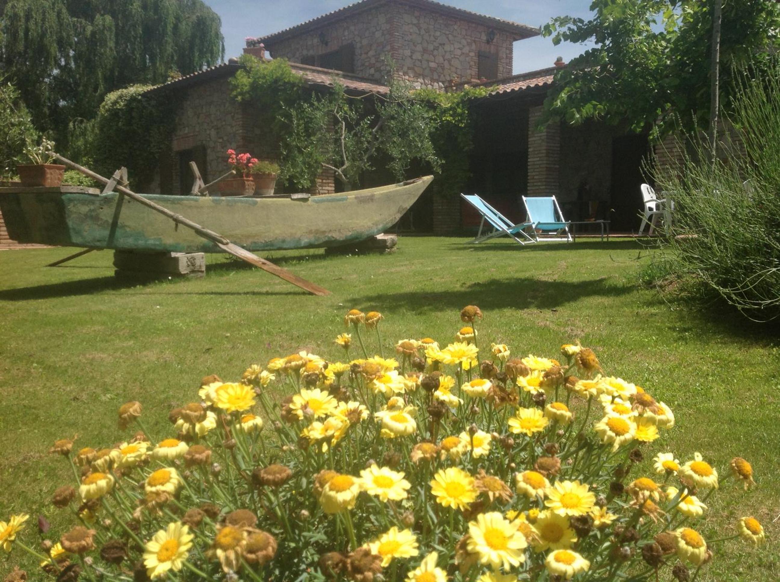 Photo 43
