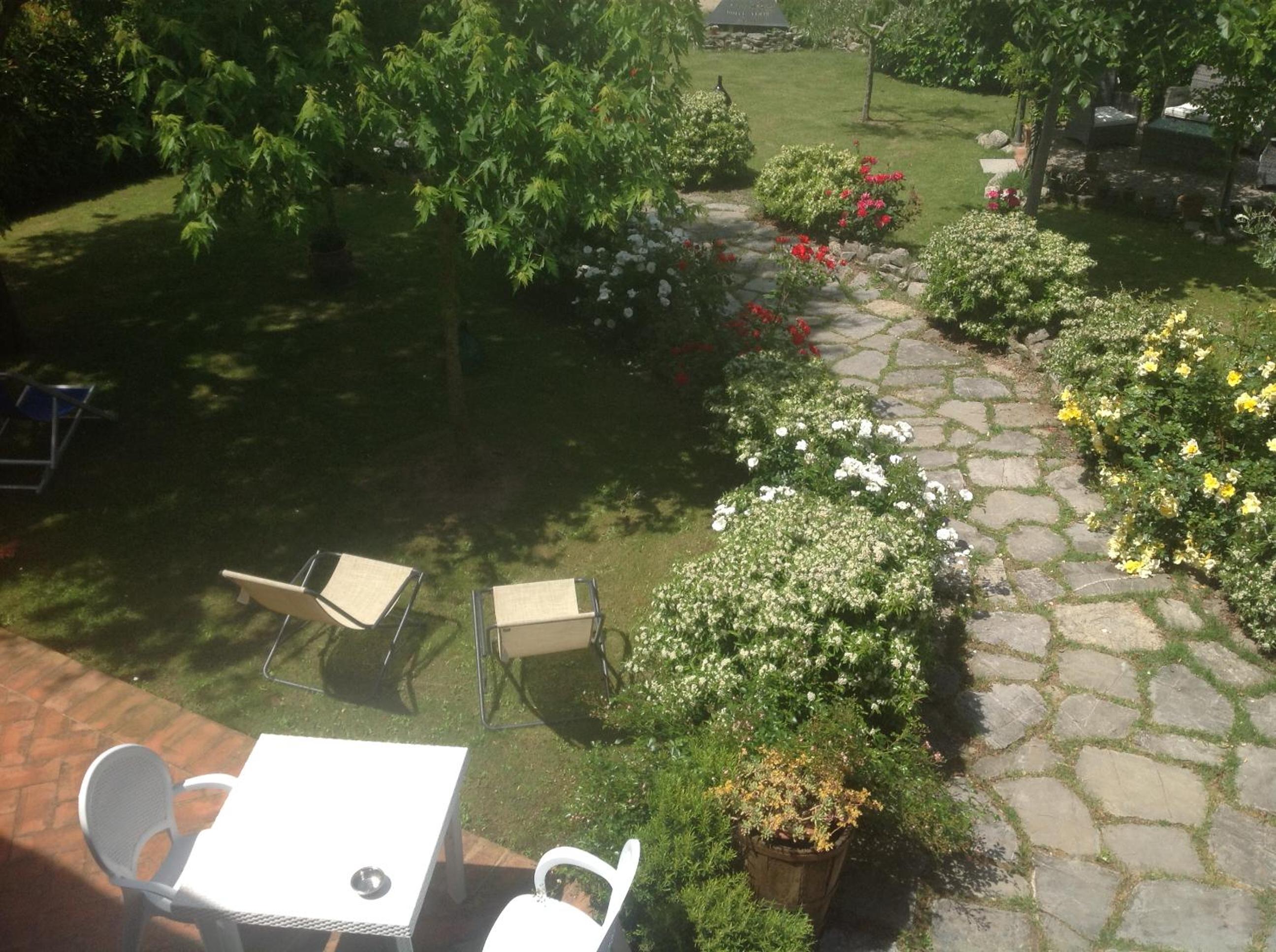 Photo 7