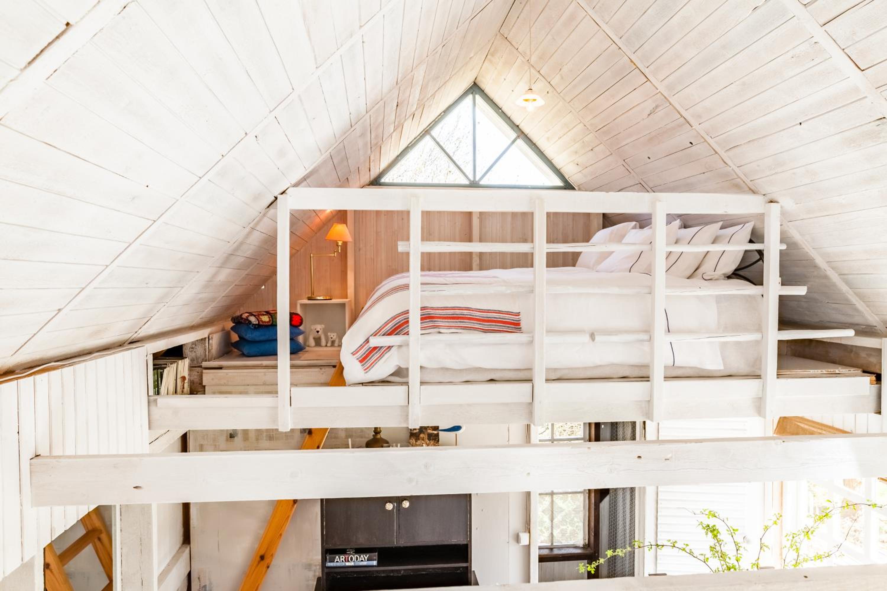 Adami Country Guesthouse
