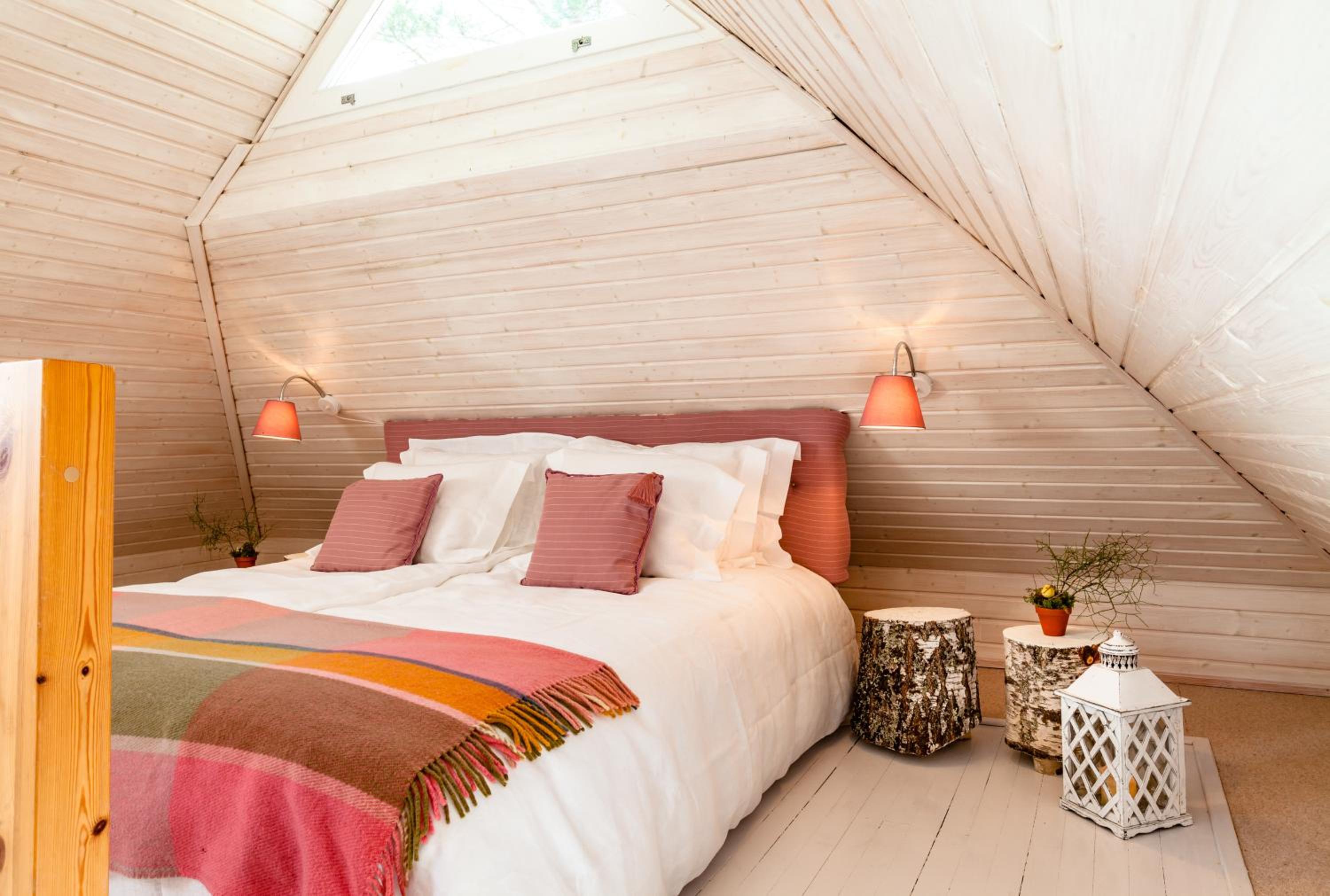 Adami Country Guesthouse