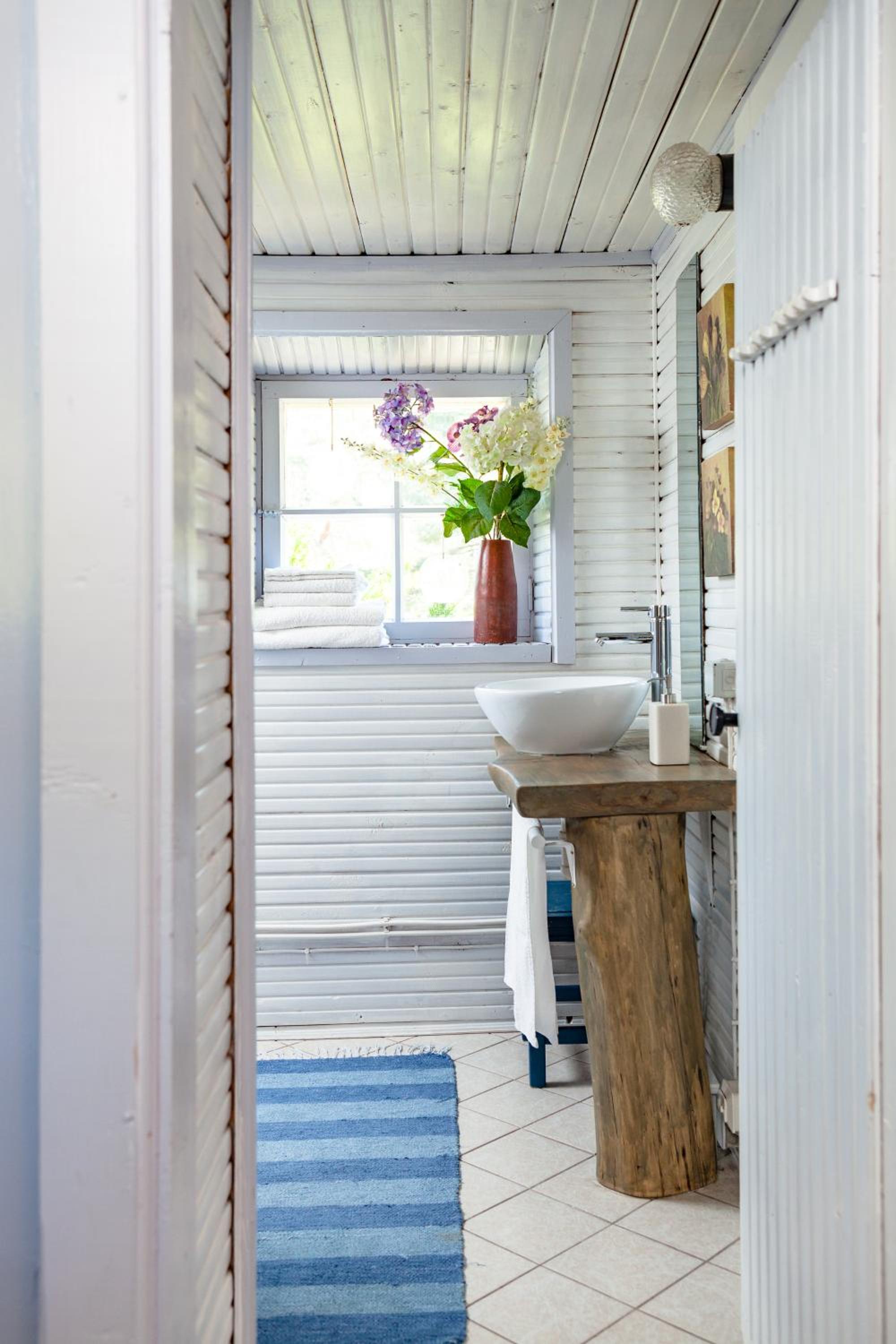 Adami Country Guesthouse