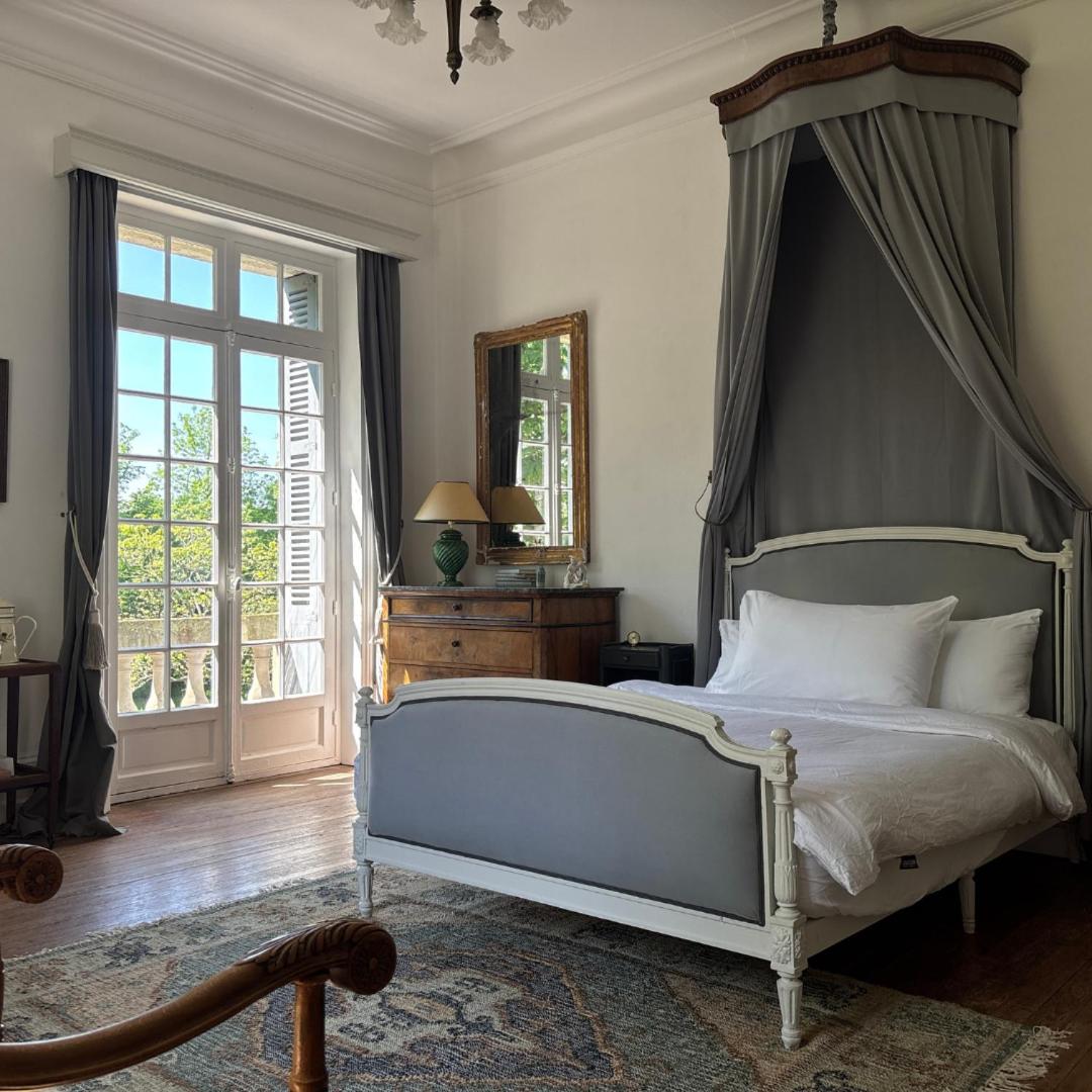 Manoir de Plaisance