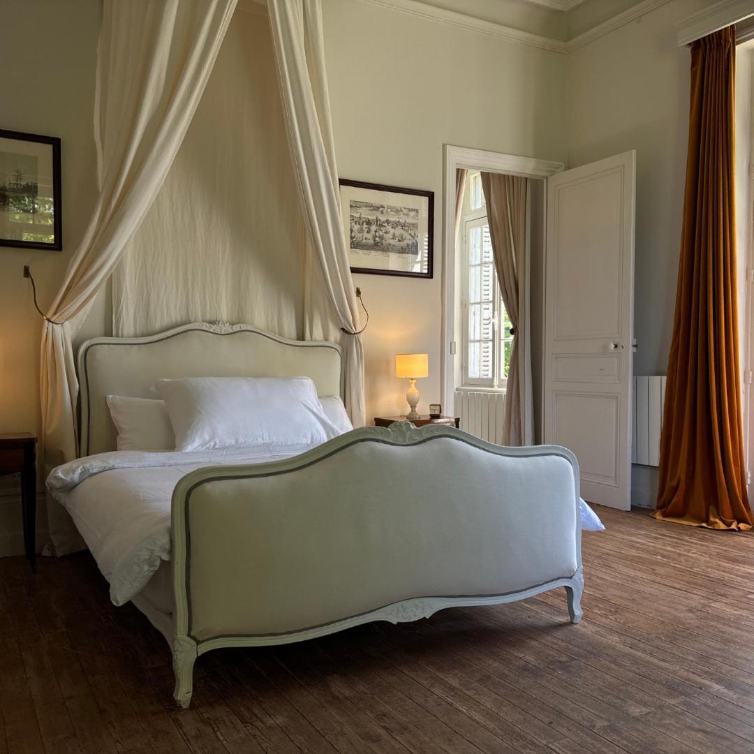 Manoir de Plaisance