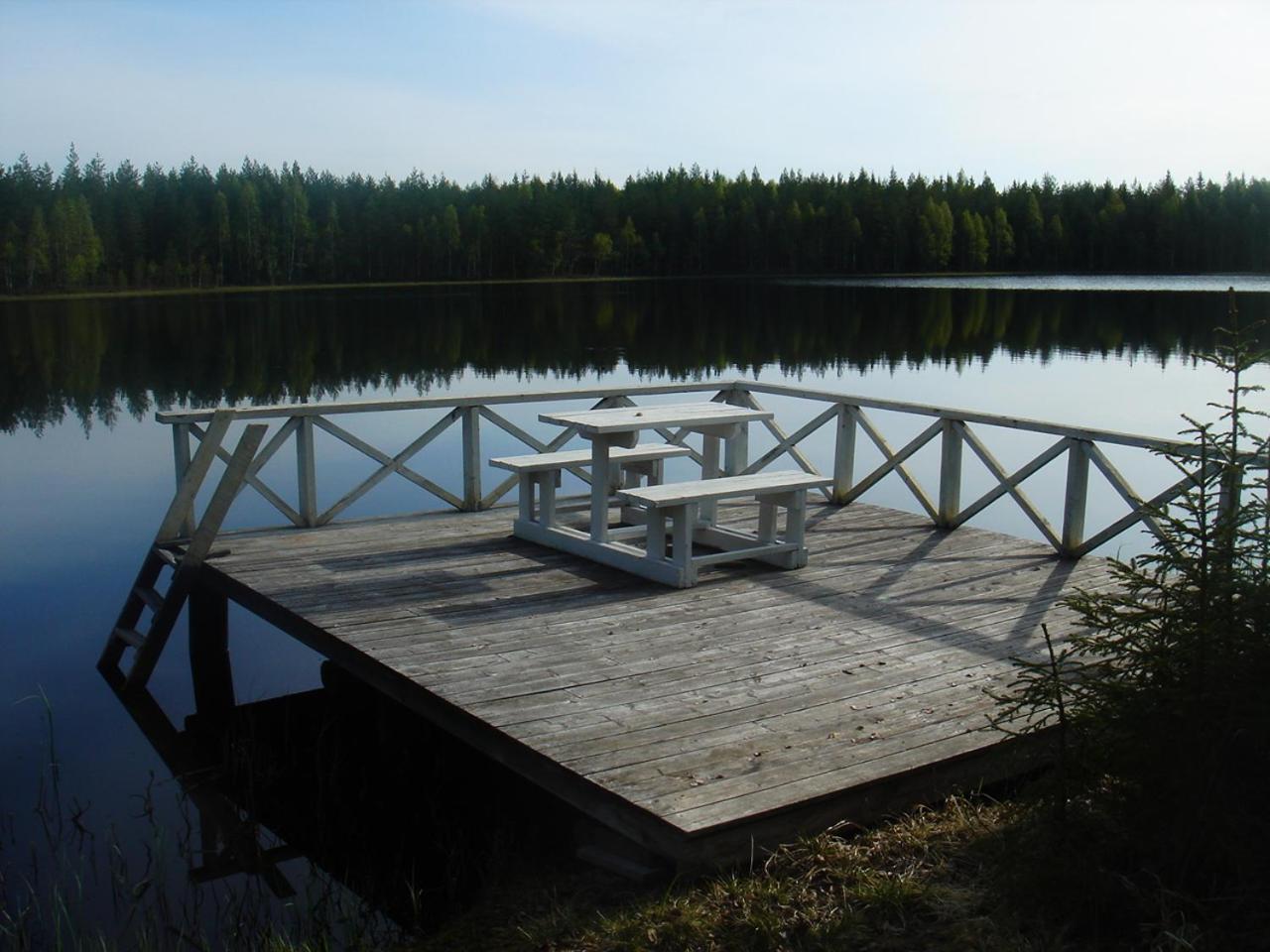 Liinaranta