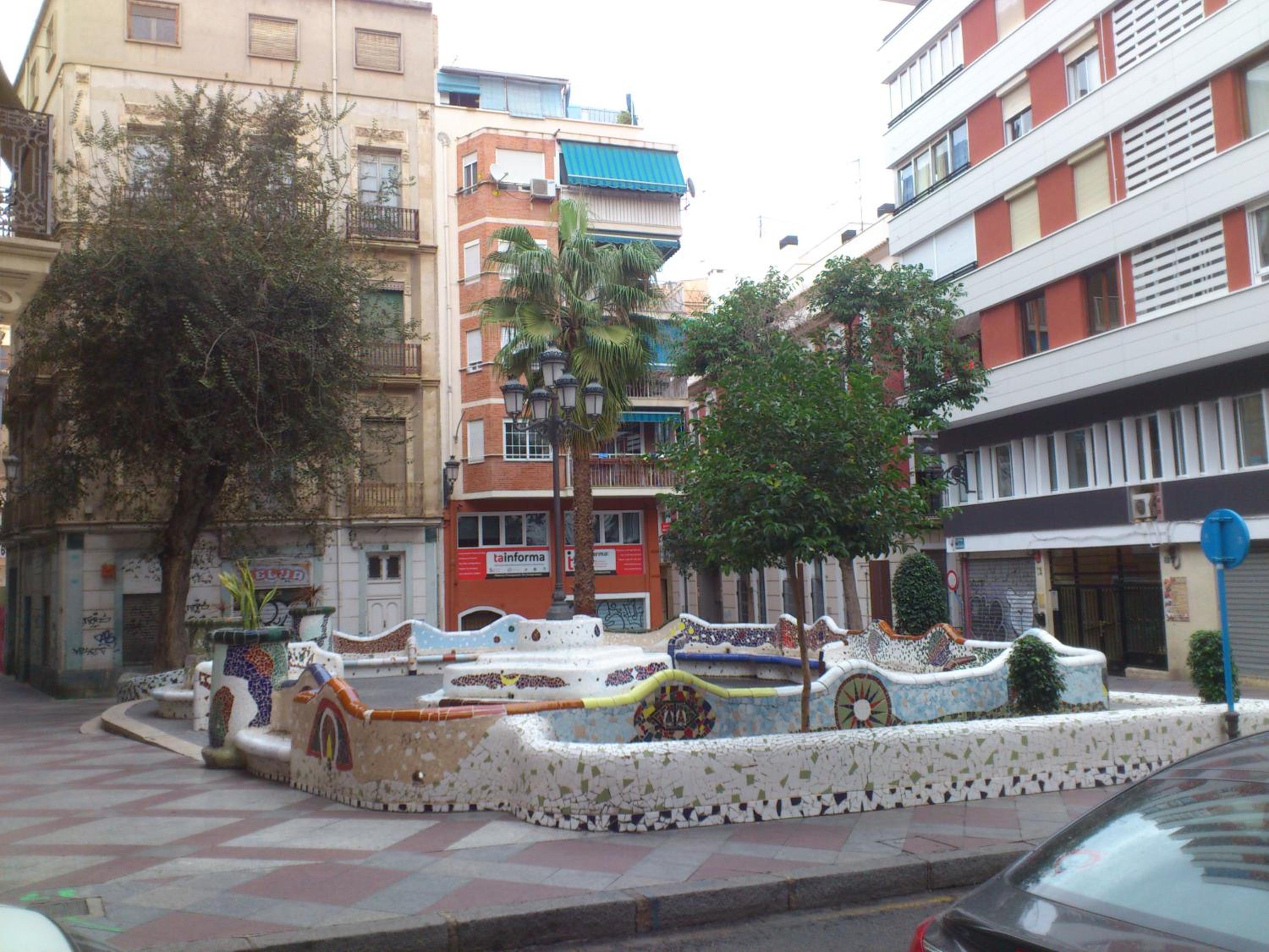 Photo 51