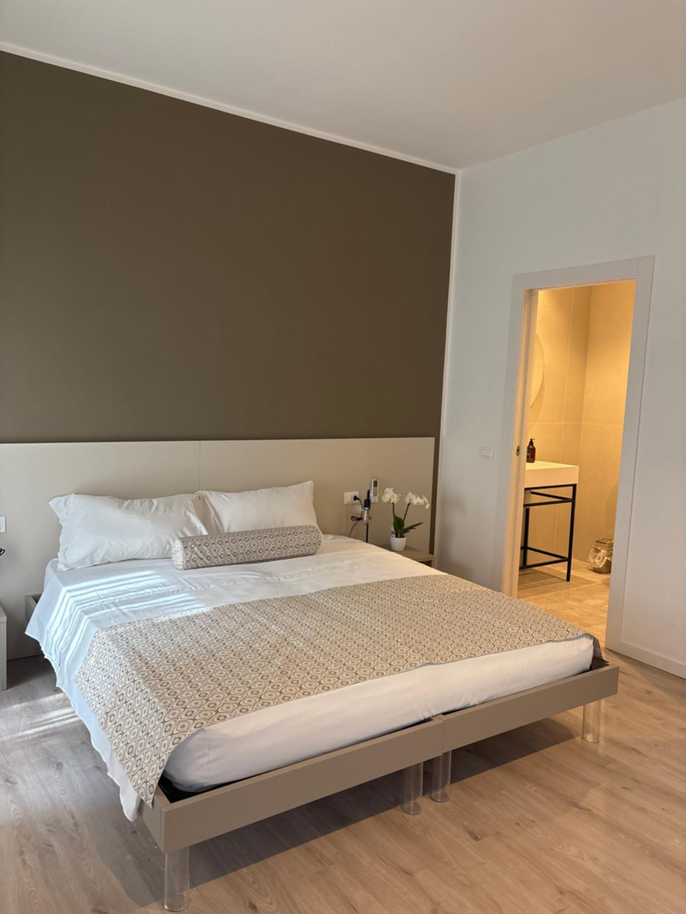 Studio Venice Mestre Centrale