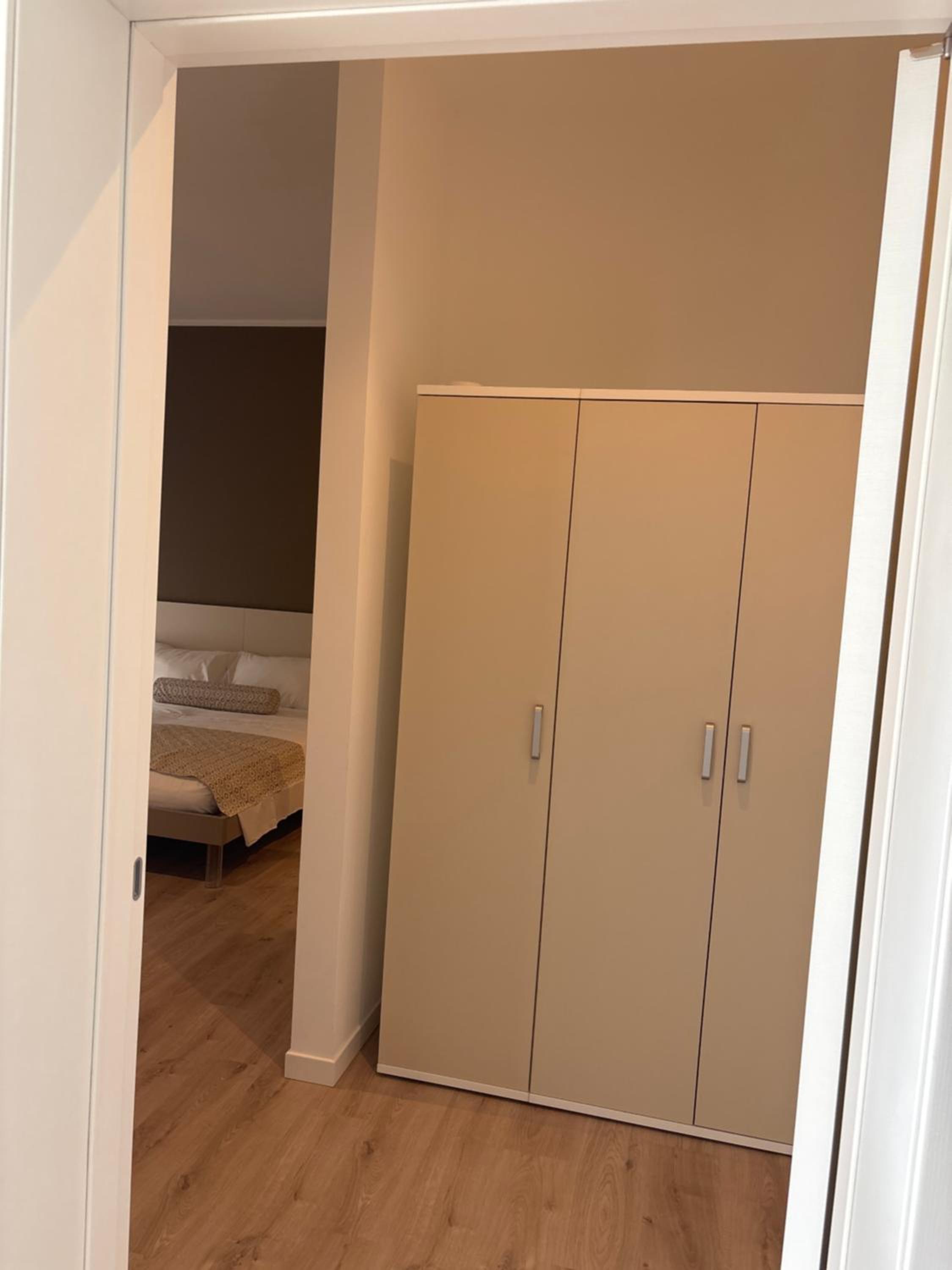 Studio Venice Mestre Centrale