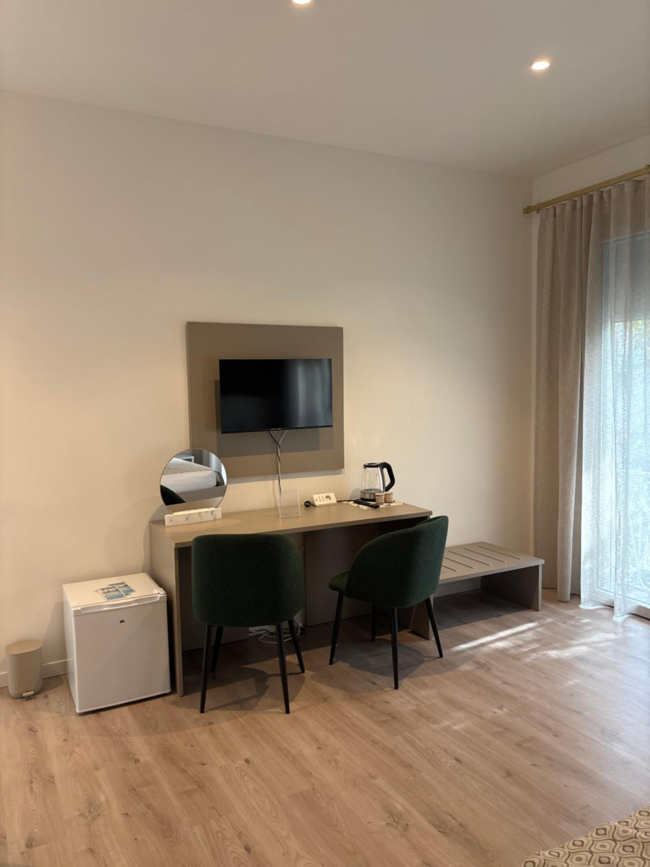 Studio Venice Mestre Centrale
