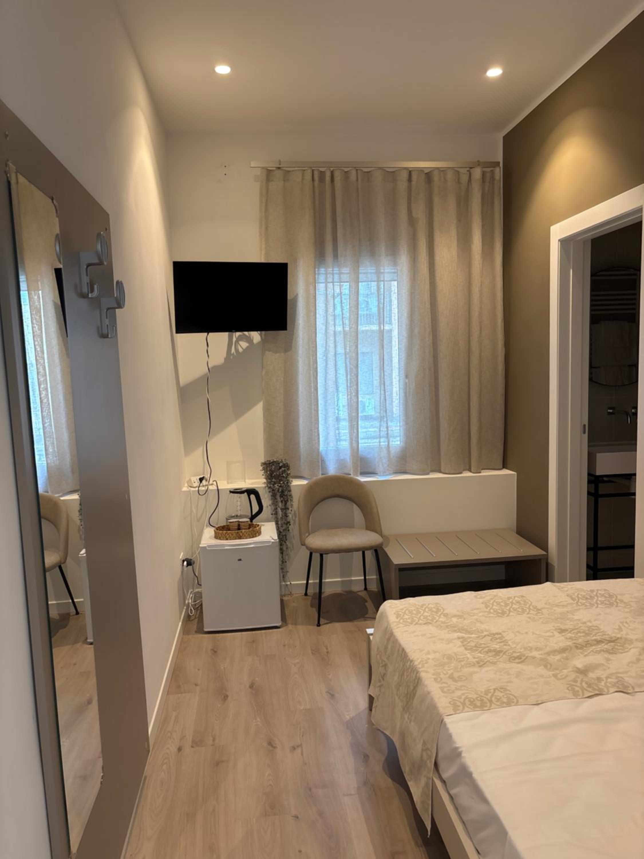 Studio Venice Mestre Centrale