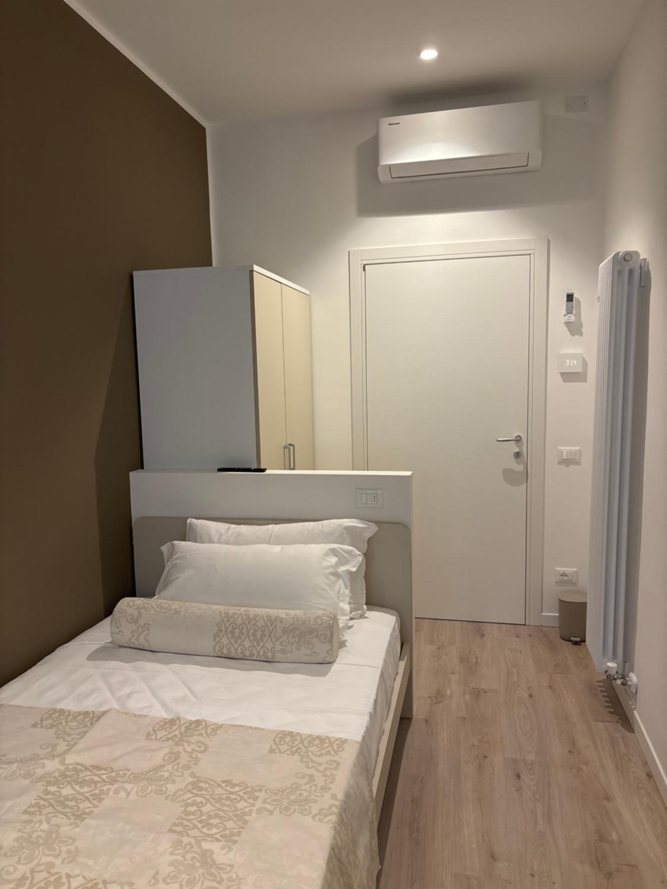 Studio Venice Mestre Centrale