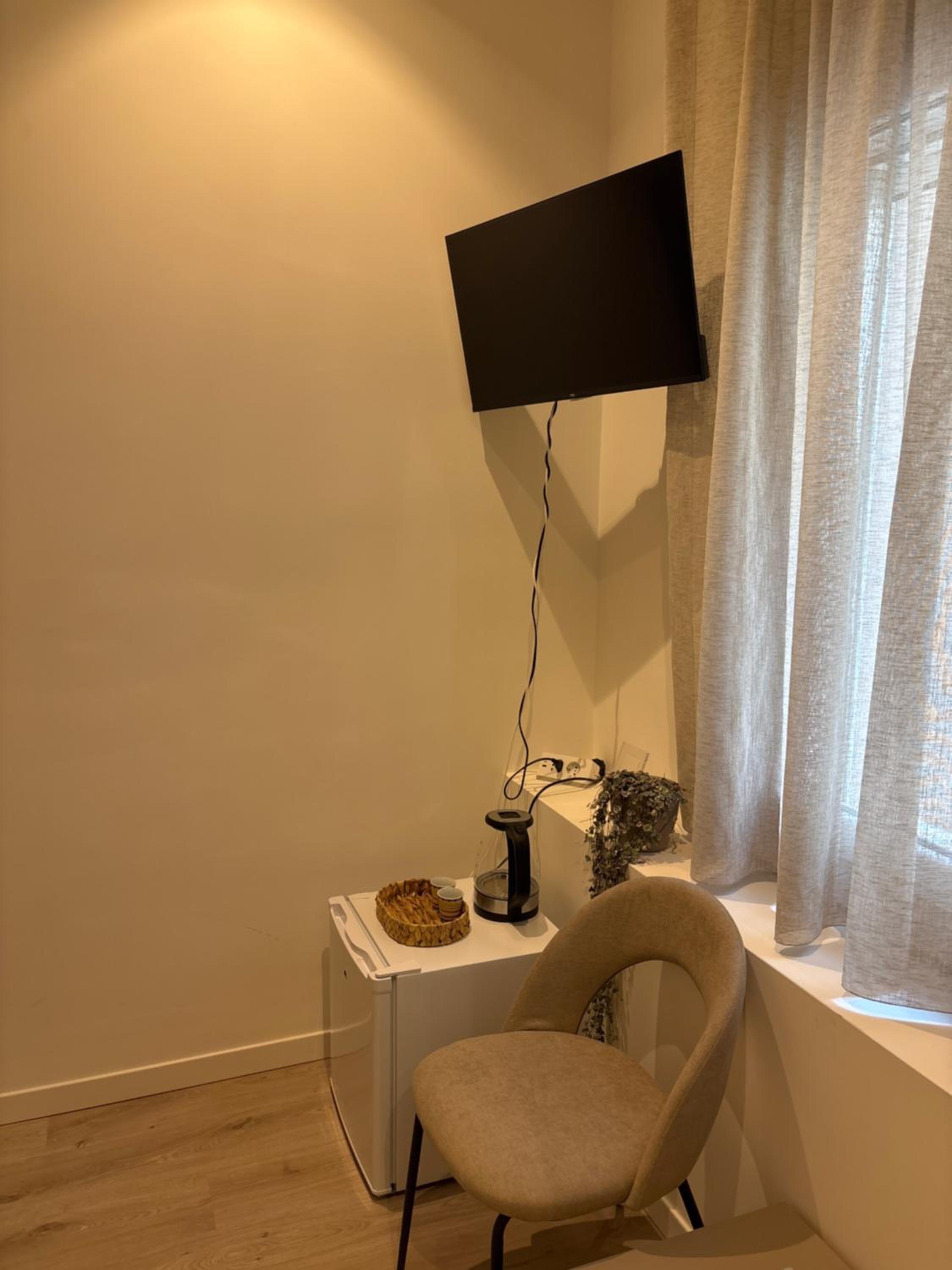 Studio Venice Mestre Centrale