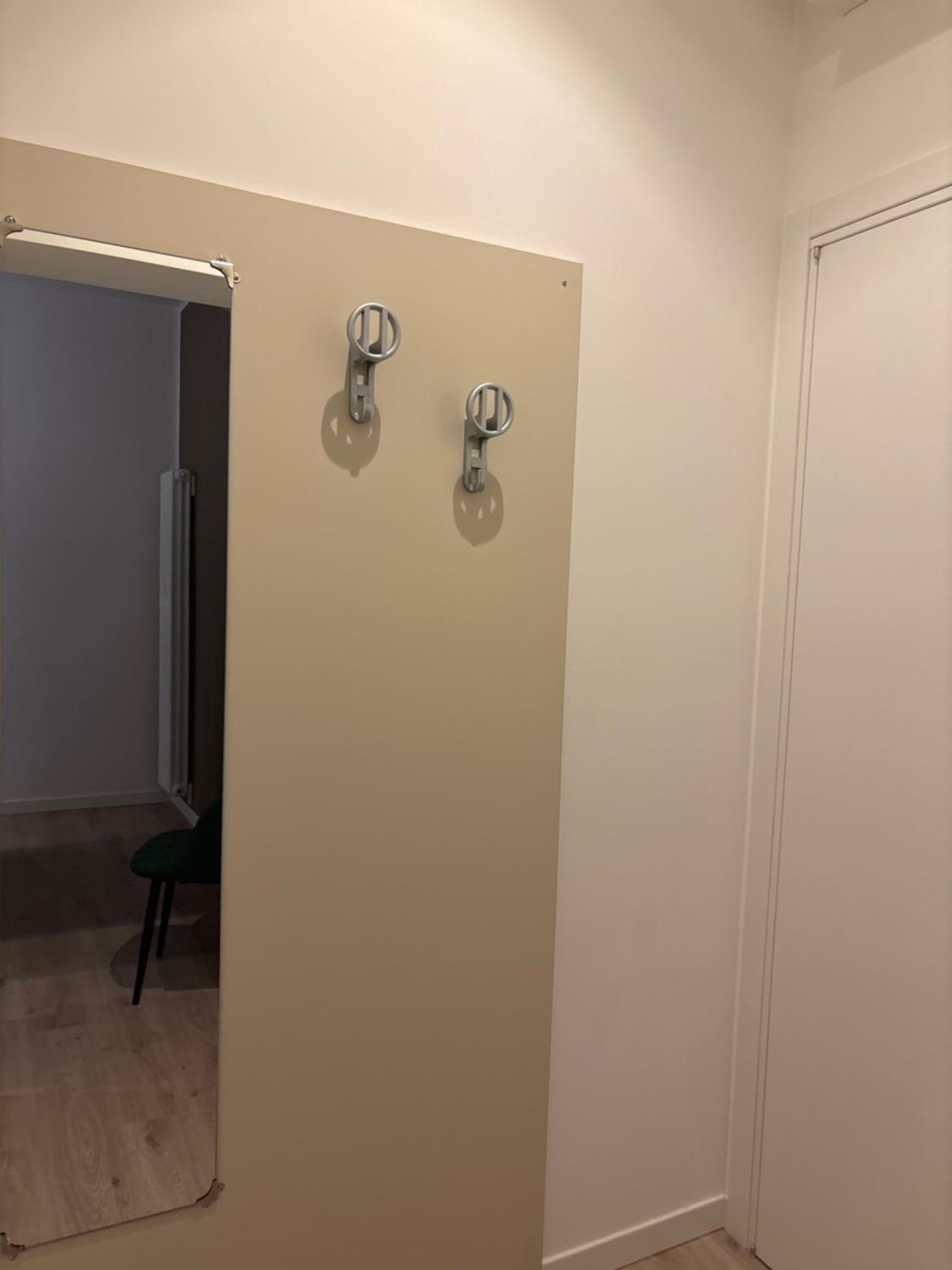 Studio Venice Mestre Centrale