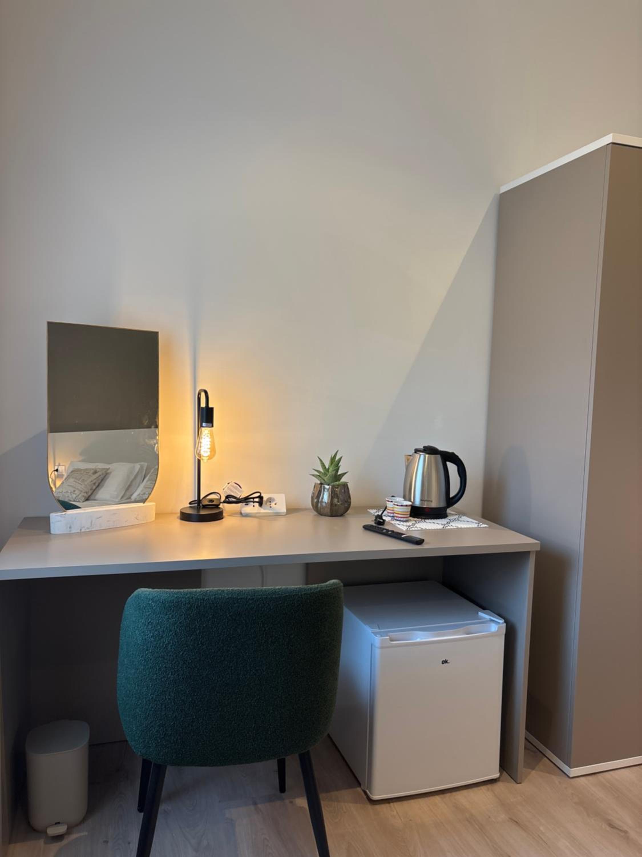 Studio Venice Mestre Centrale