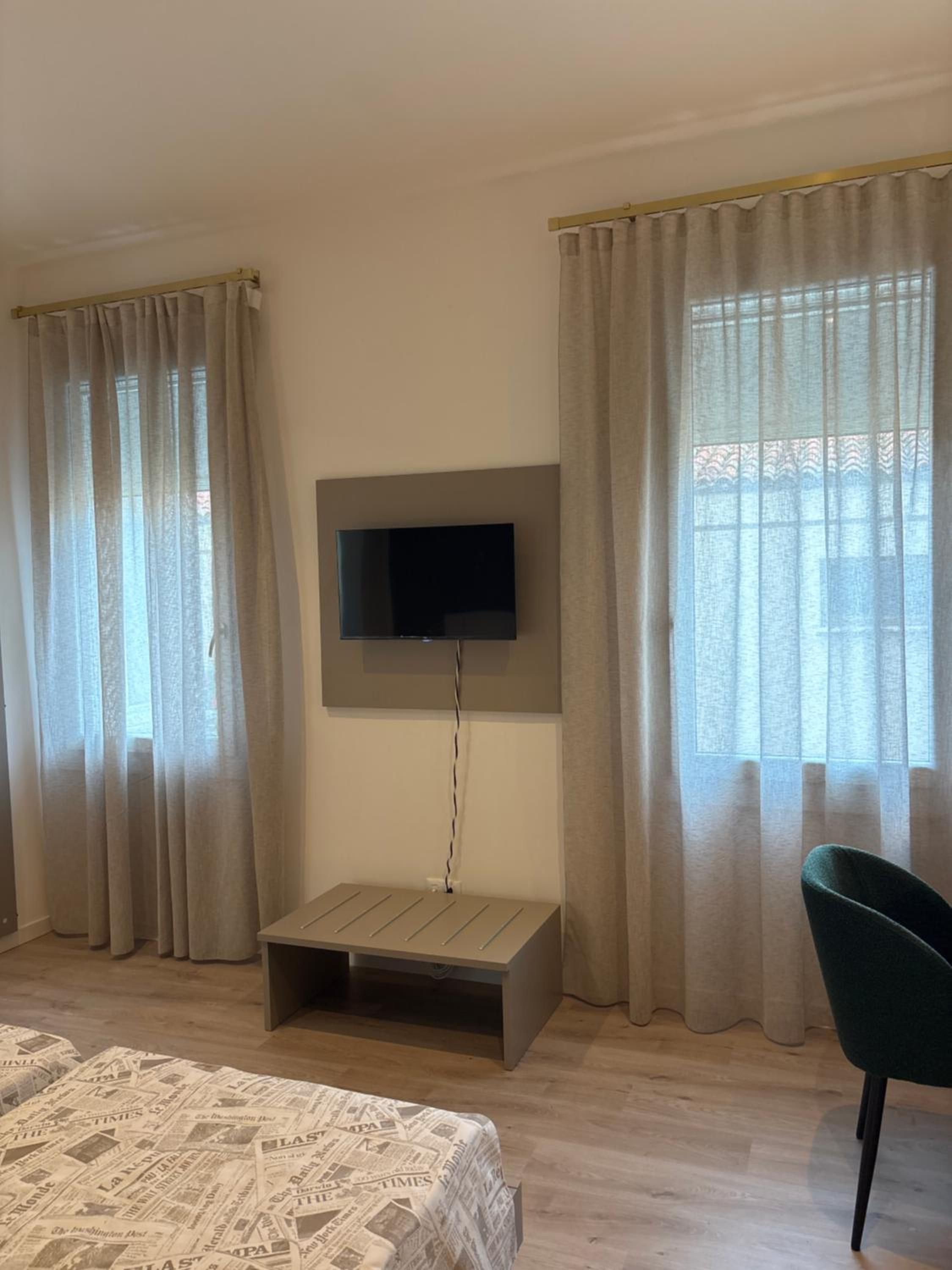 Studio Venice Mestre Centrale
