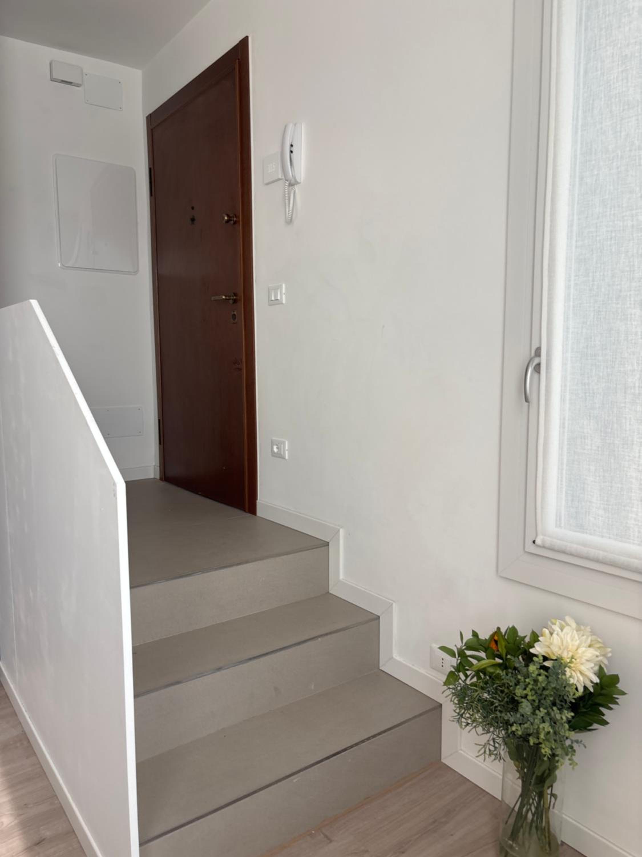 Studio Venice Mestre Centrale