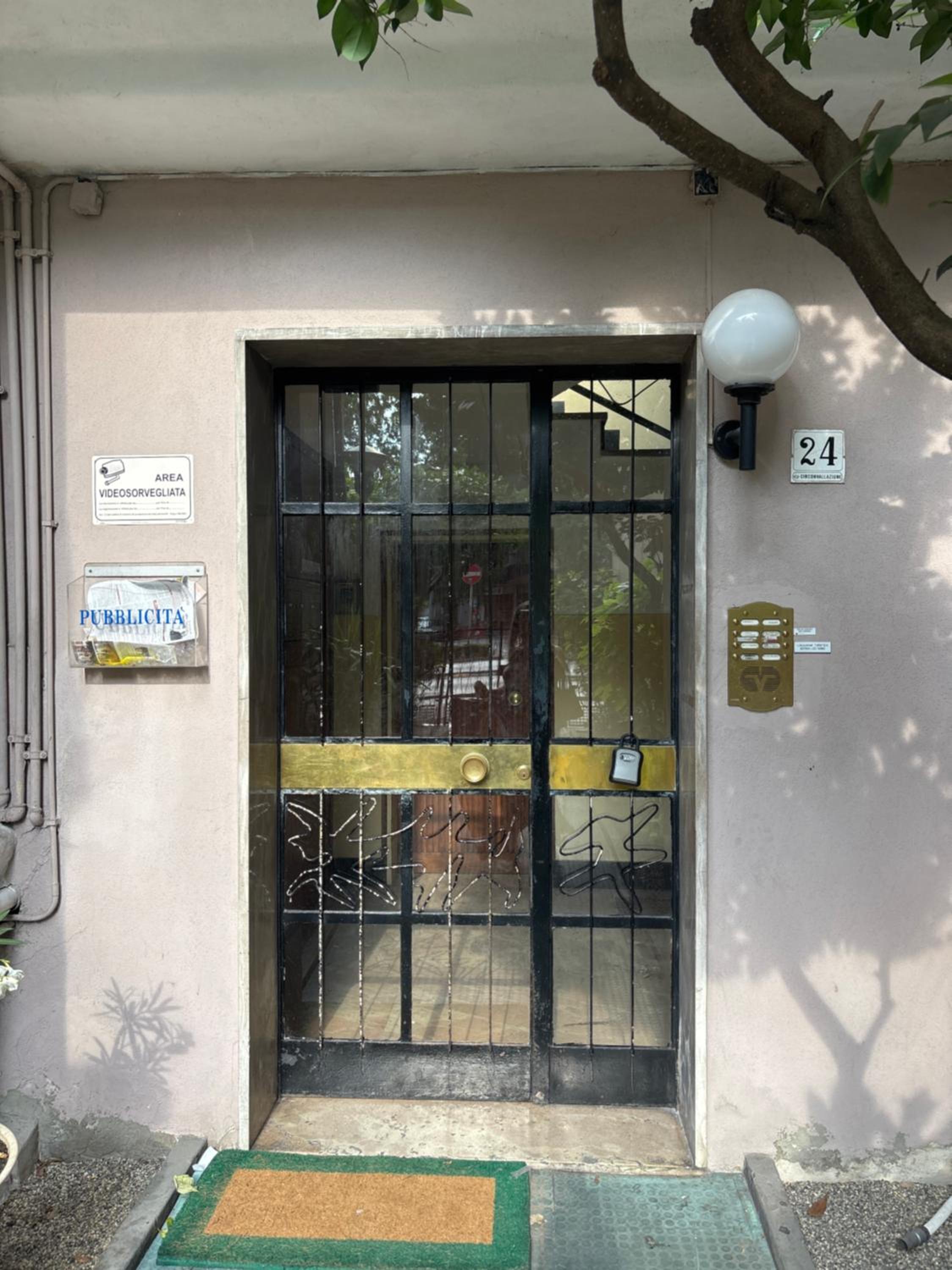 Studio Venice Mestre Centrale