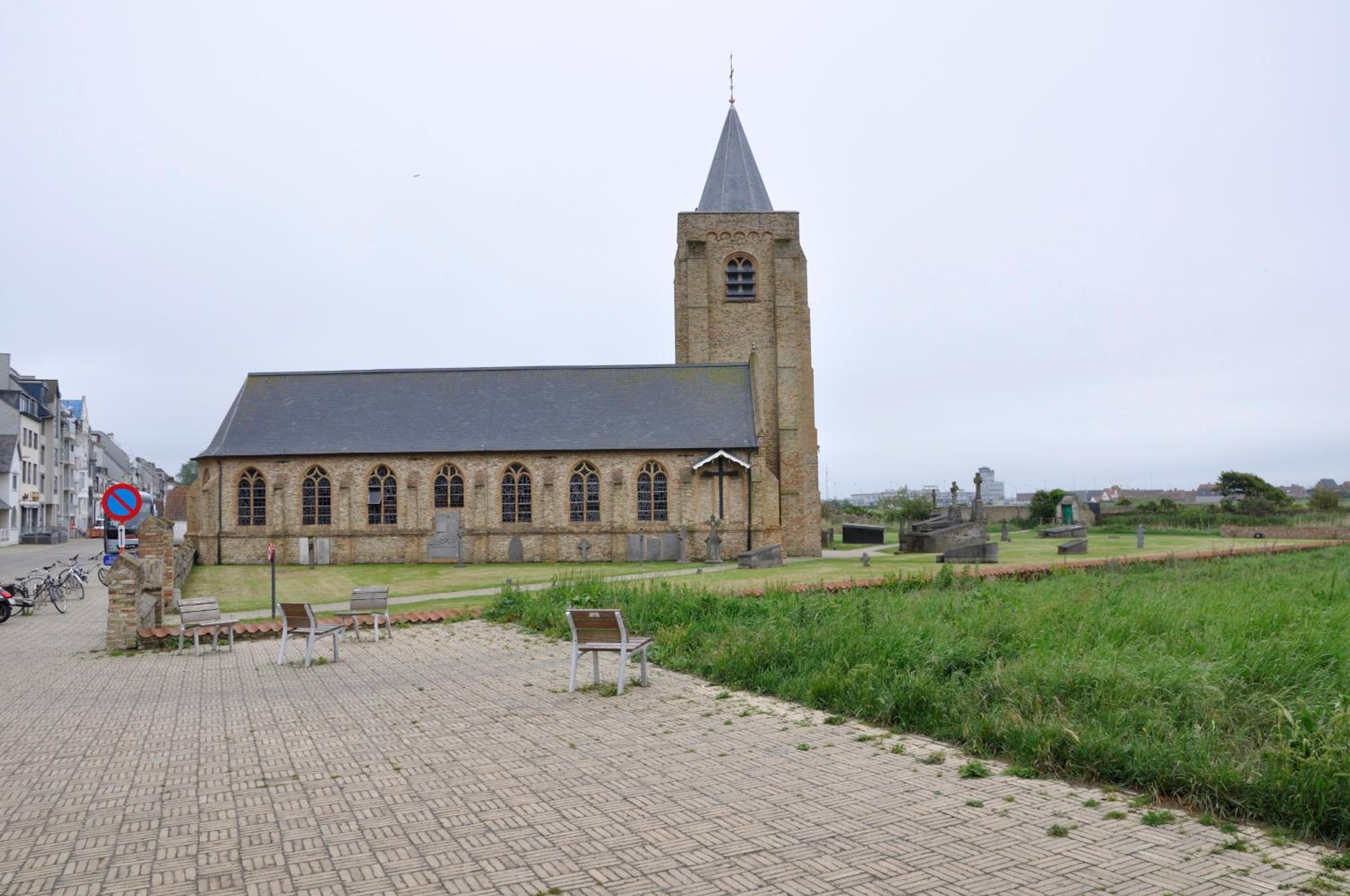 Photo 6