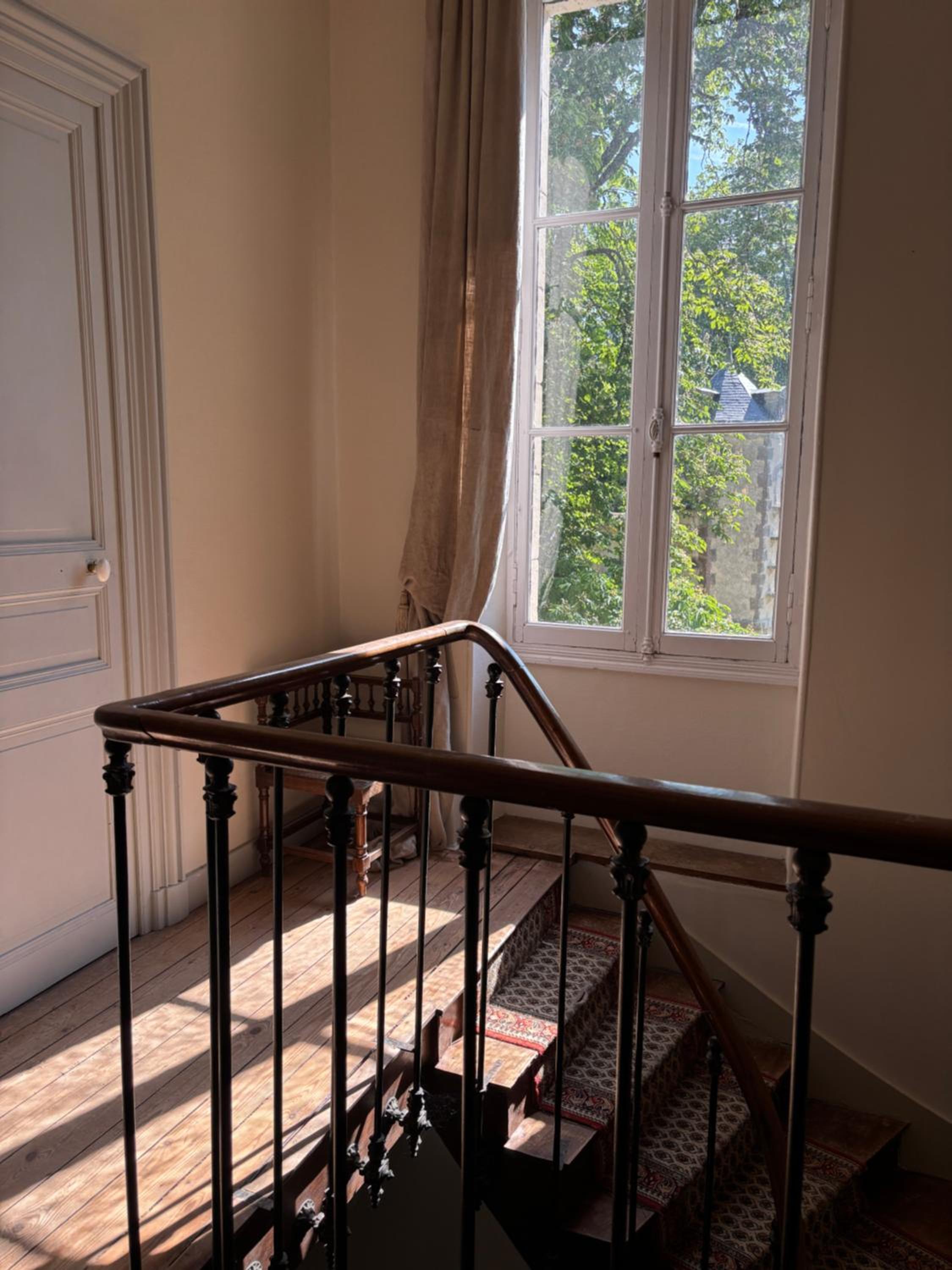 Manoir de Plaisance