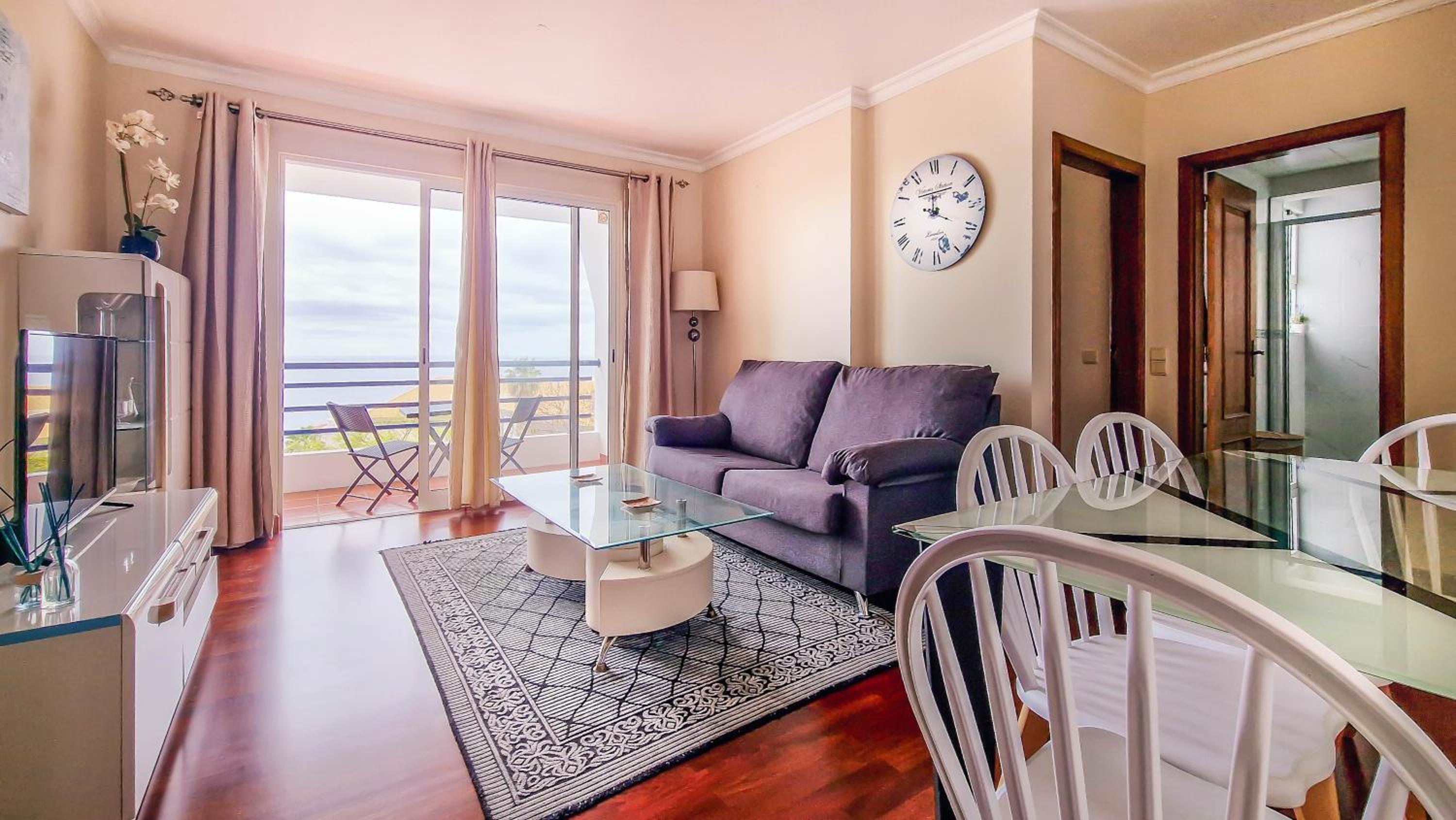 Madeira Residence