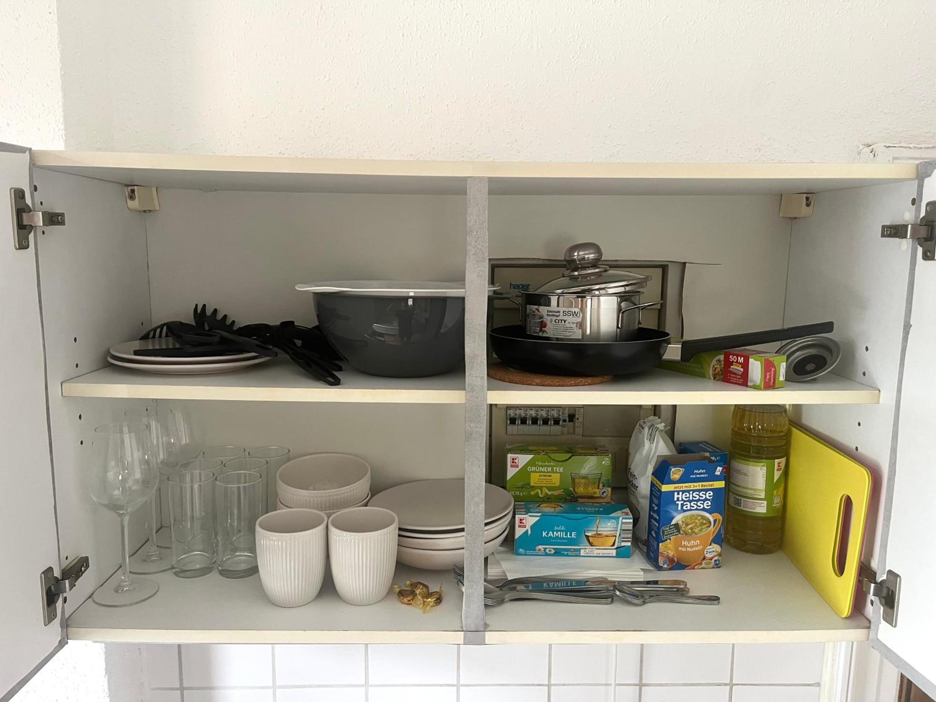 TOP Location Apartment Heidelberg Centrum near Hauptbahnhof, Bismarckplatz, Schloss