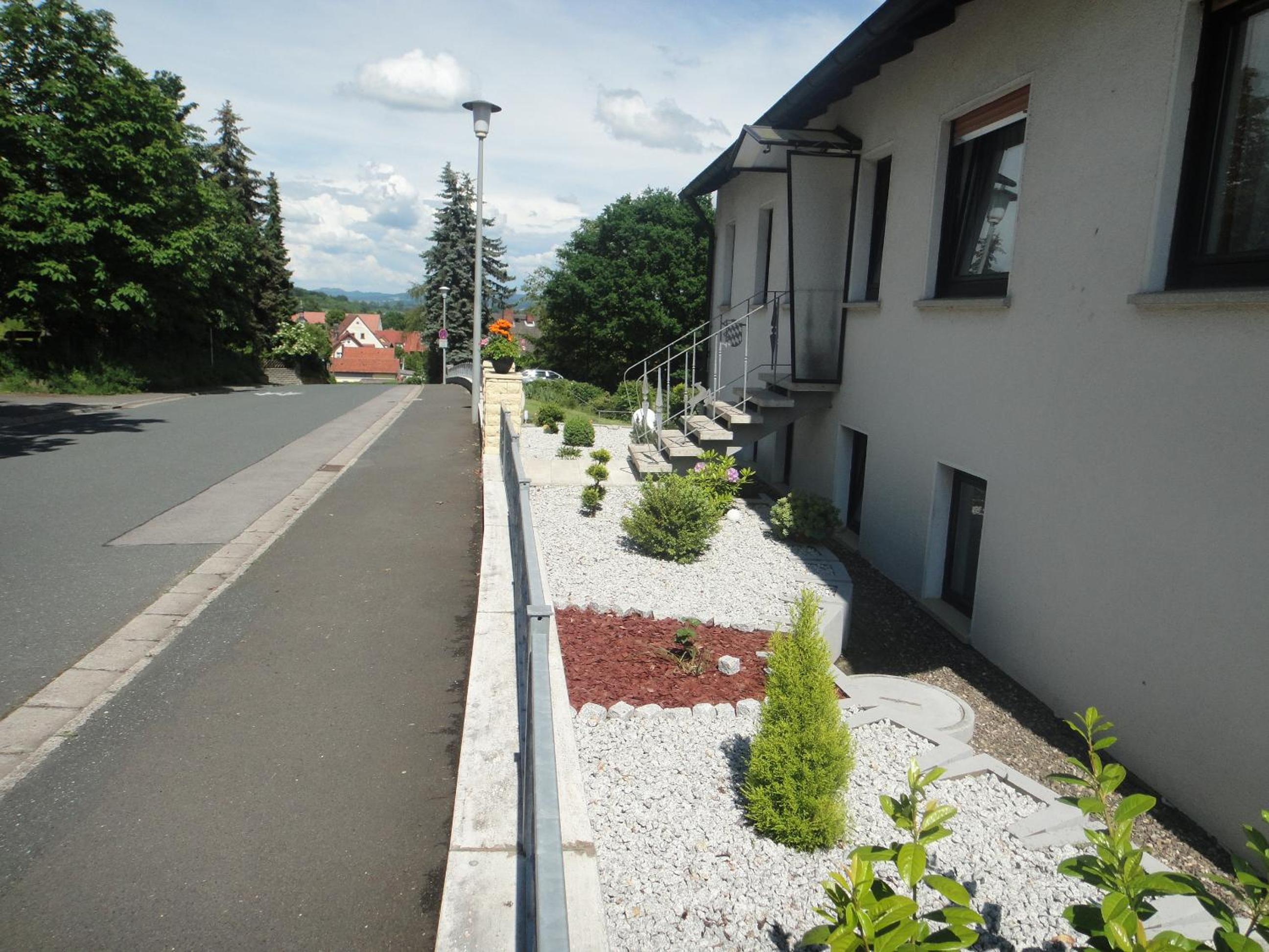Gastehaus am Sonnenberg - Property Image 39