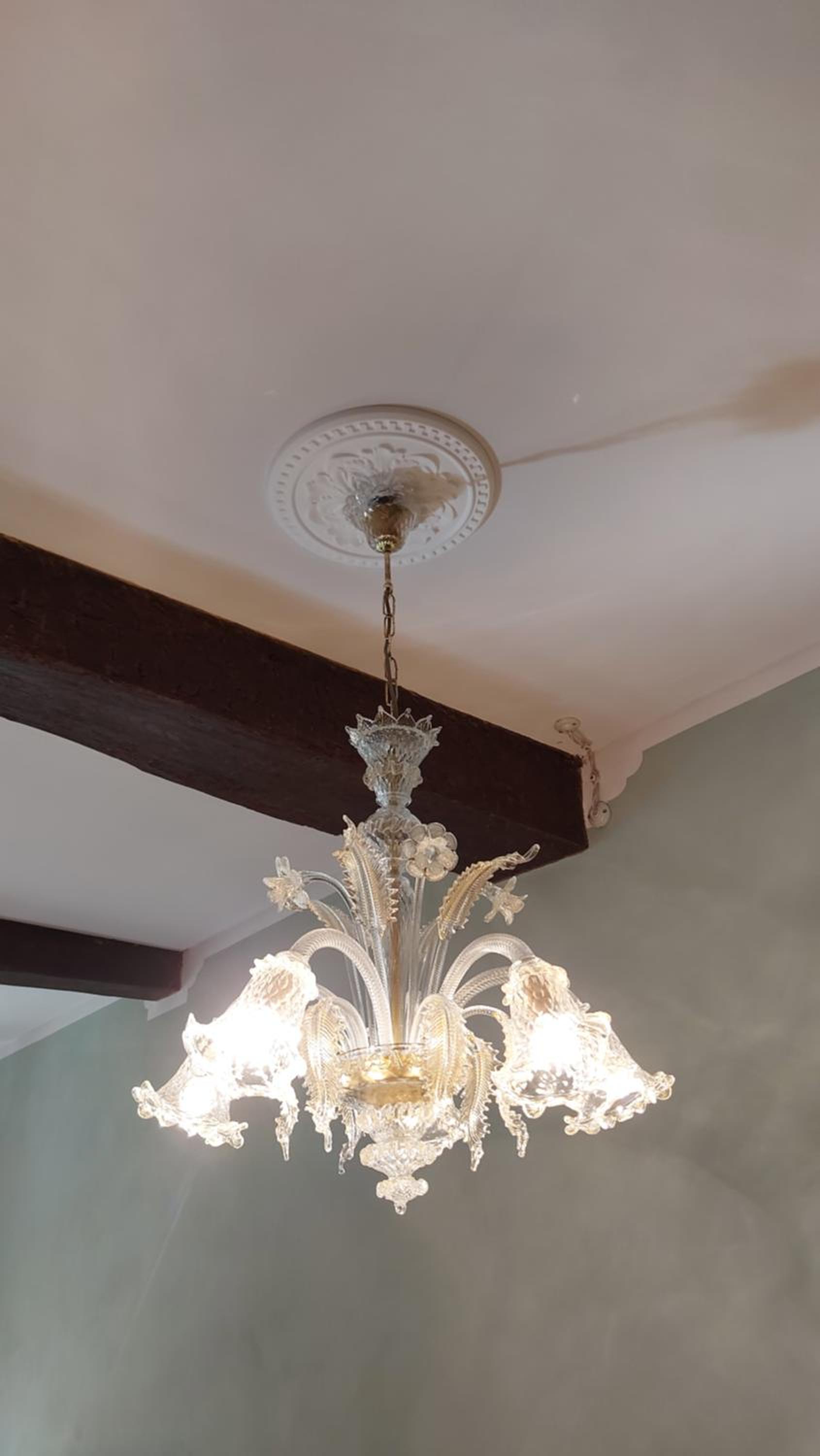 Il Sonetto Boutique Apartment - private garage