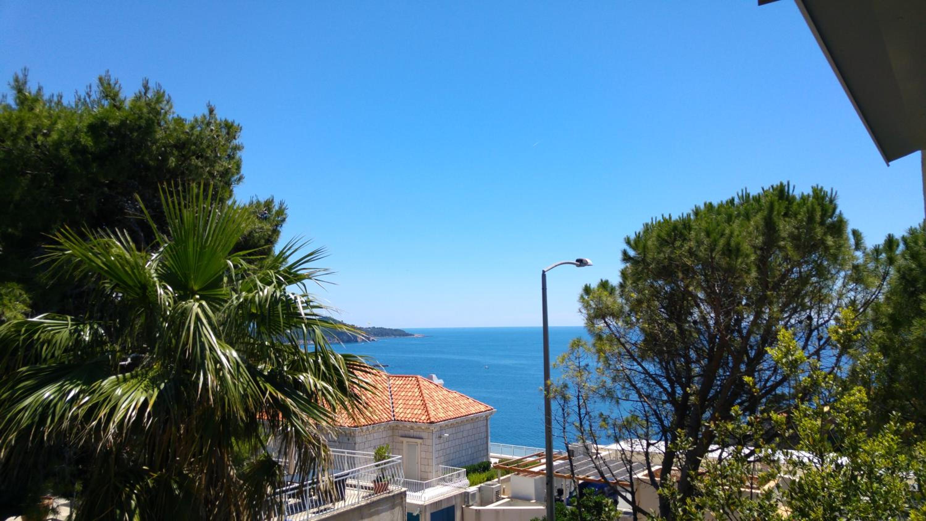 Hotel Apartment Di Maria - Image 1