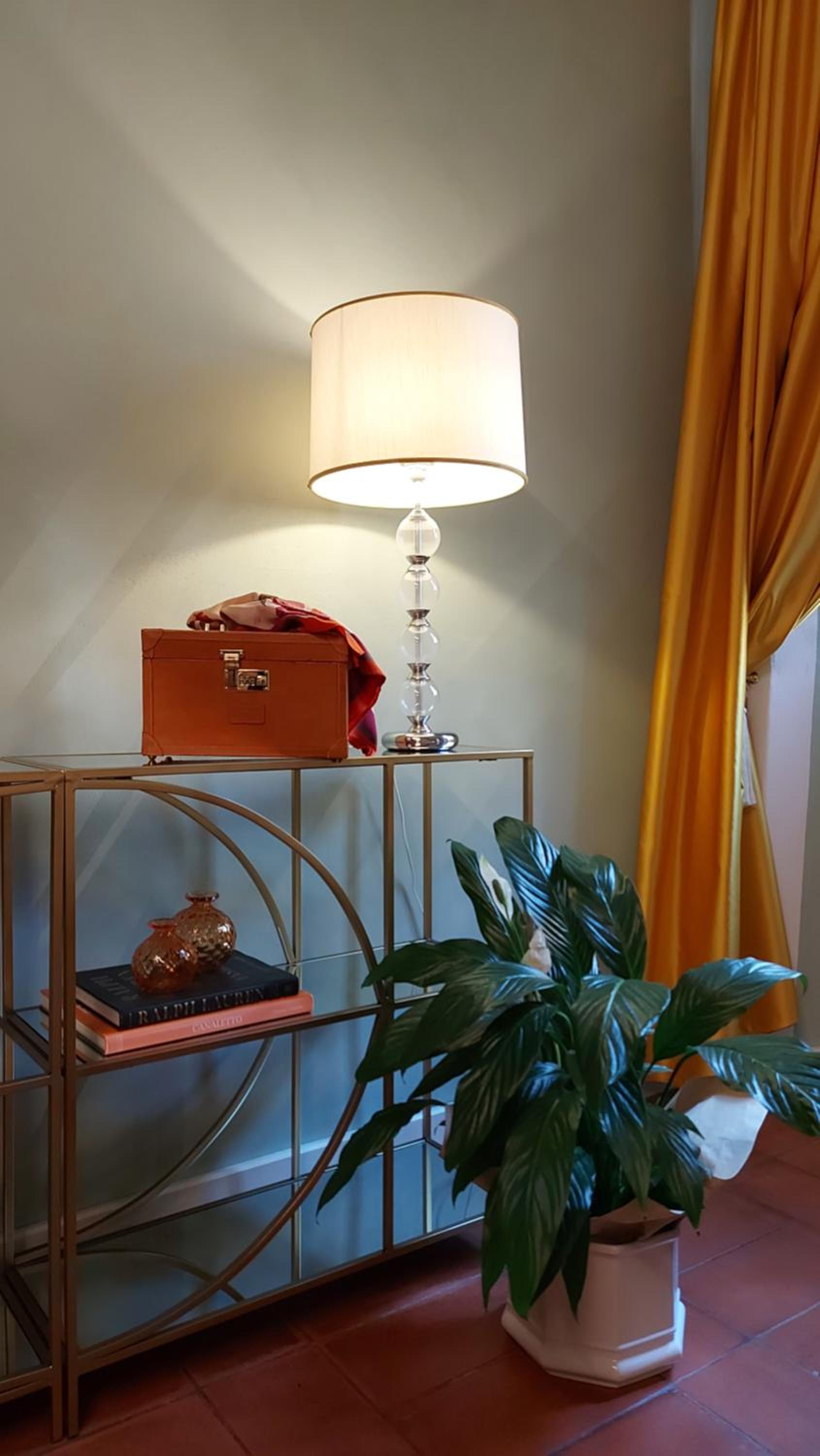 Il Sonetto Boutique Apartment - private garage