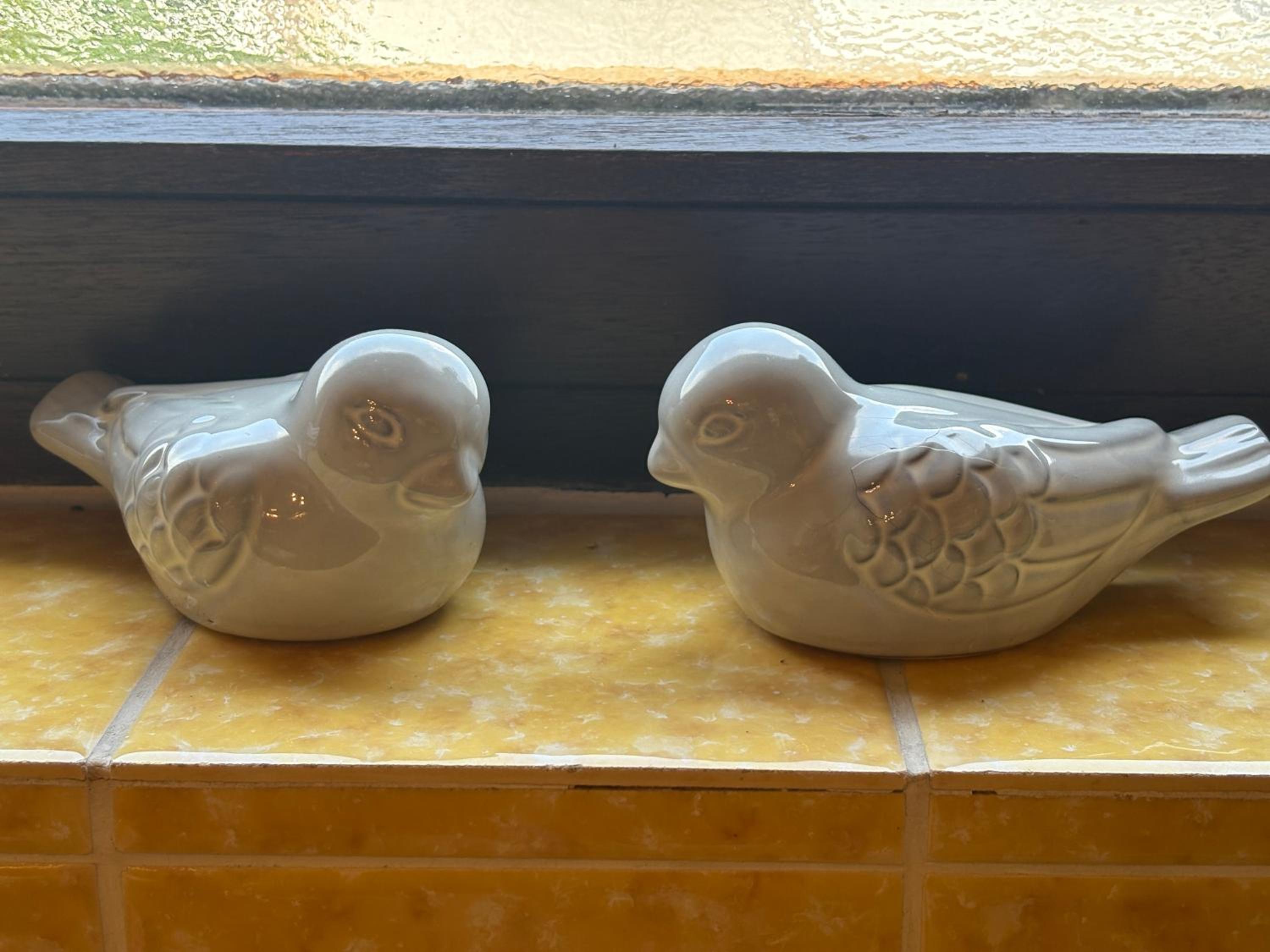 Ferienwohnung Haus Römhild - Markdorf Balkon zum Bodensee