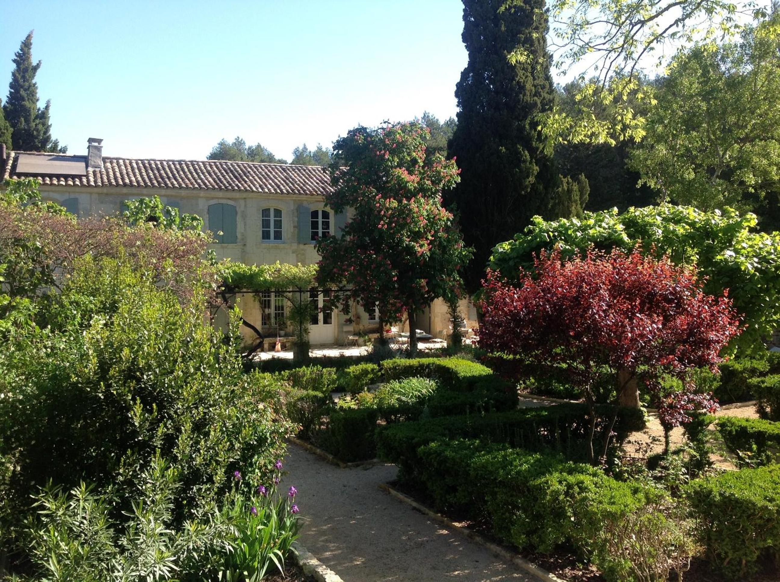 Photo 8