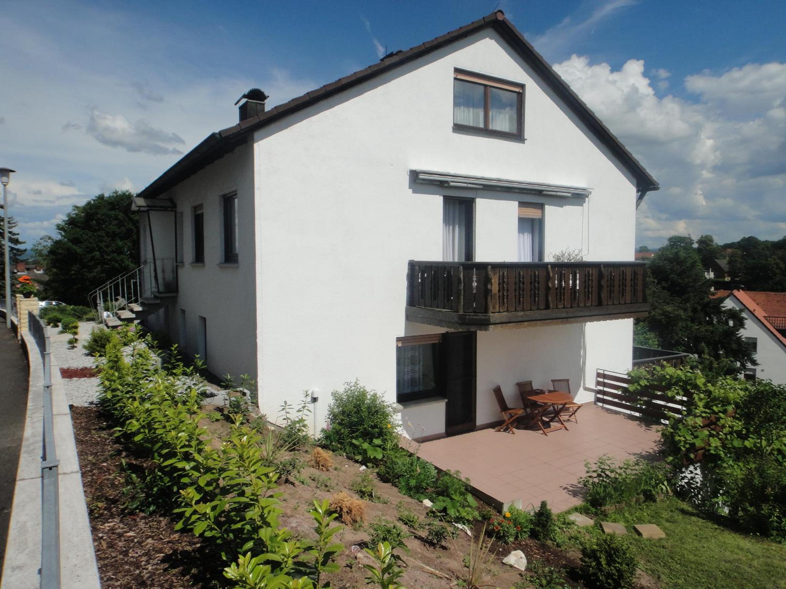 Gastehaus am Sonnenberg - Property Image 34