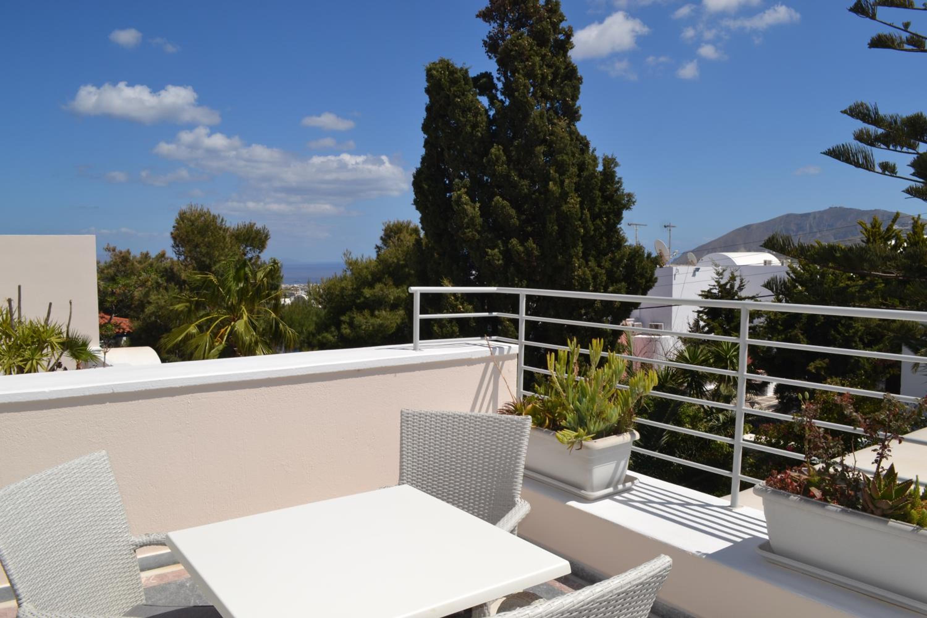 Atrium Villa photo 3