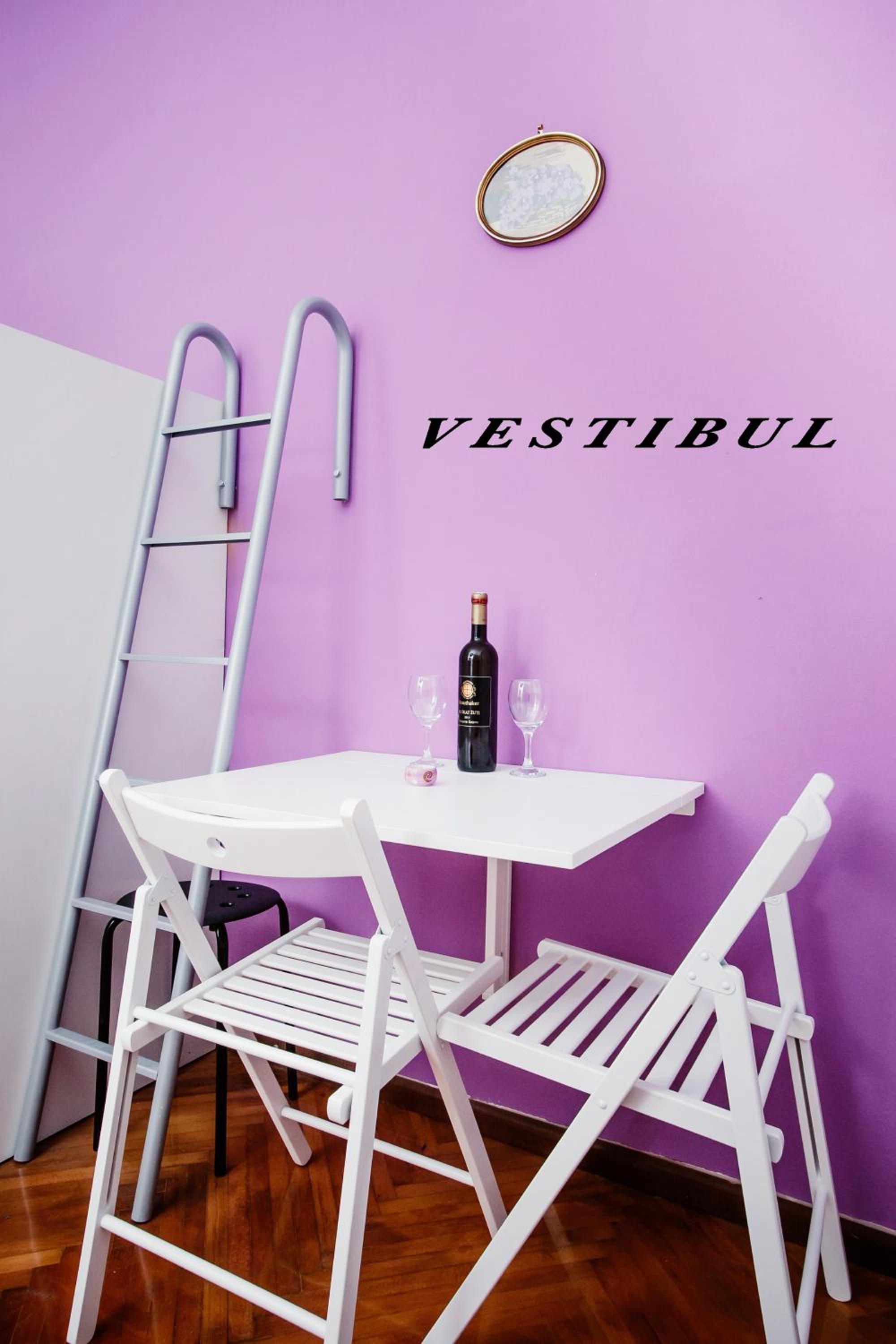 Villa Lole photo 5