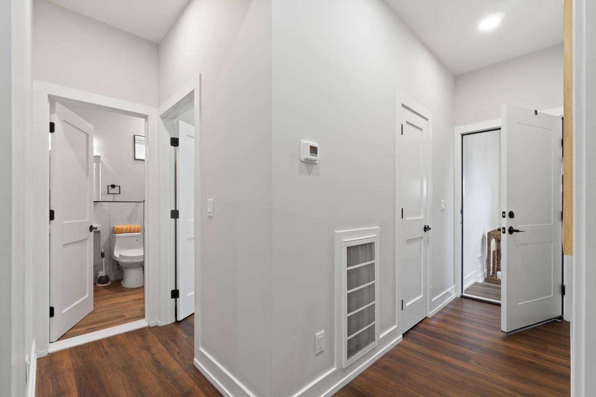 CityLine Group Stay | Near NYC | Private Parking