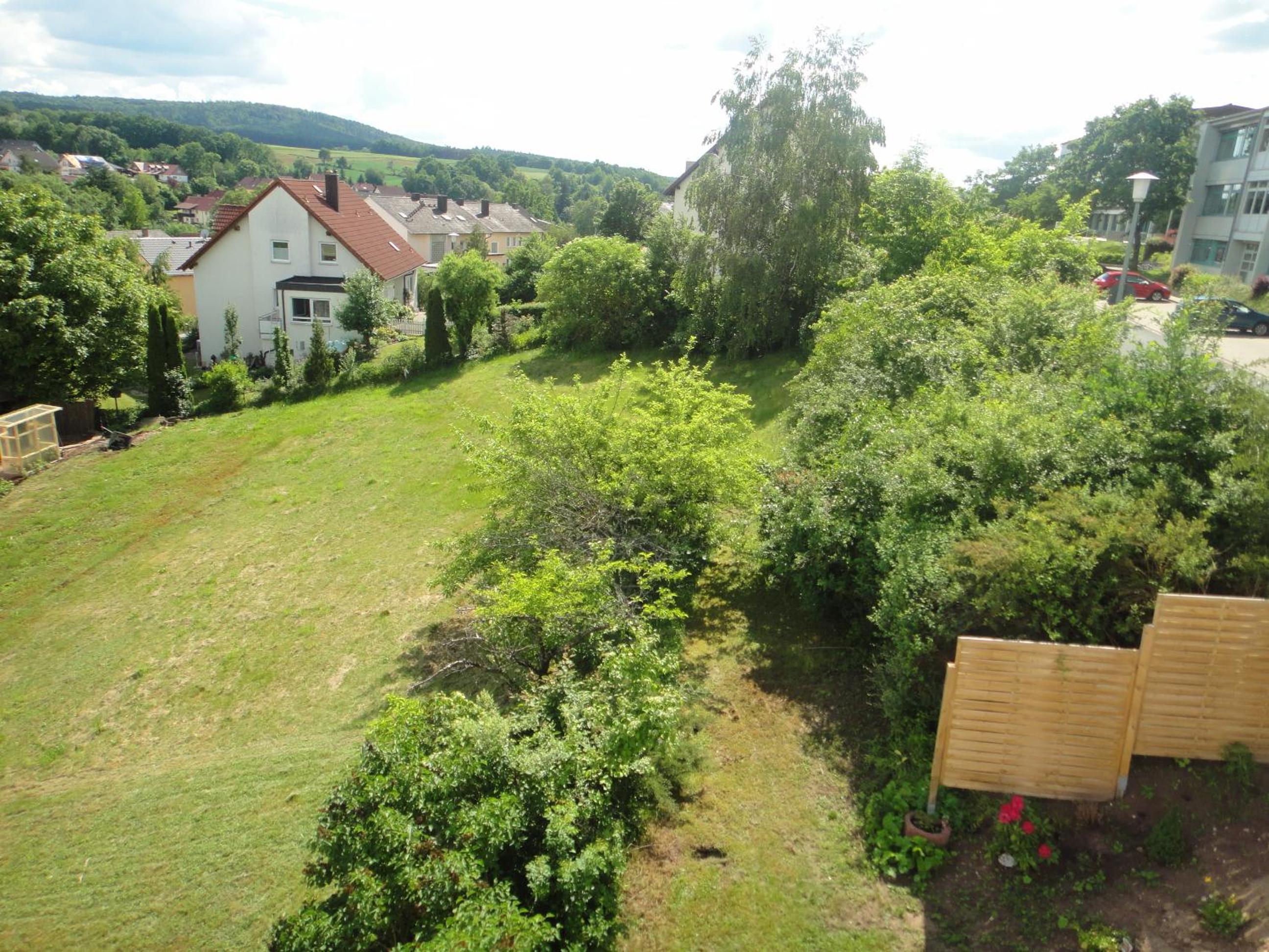 Gastehaus am Sonnenberg - Property Image 37