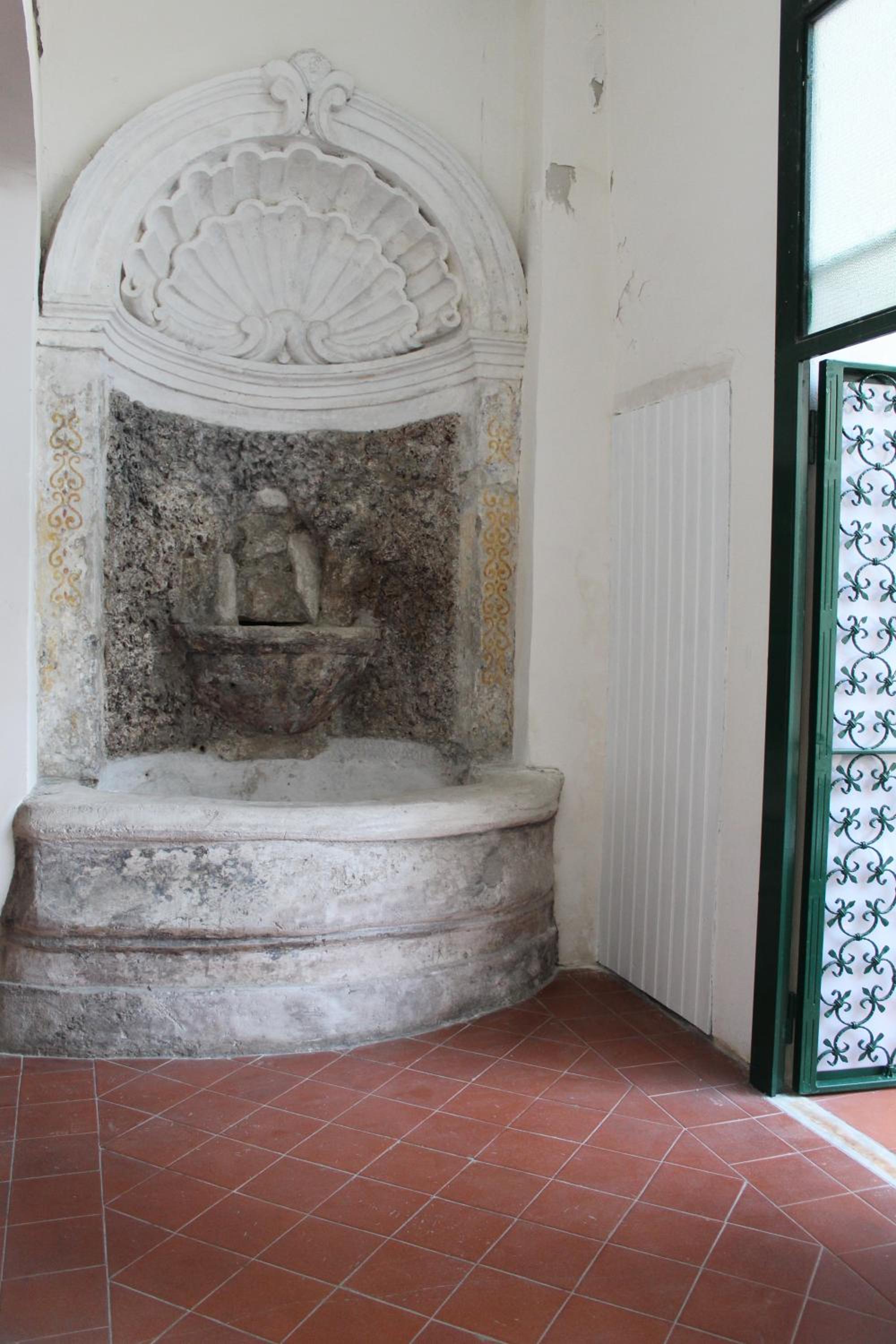 Minerva Charming House Elegant & Central Stay in Salerno