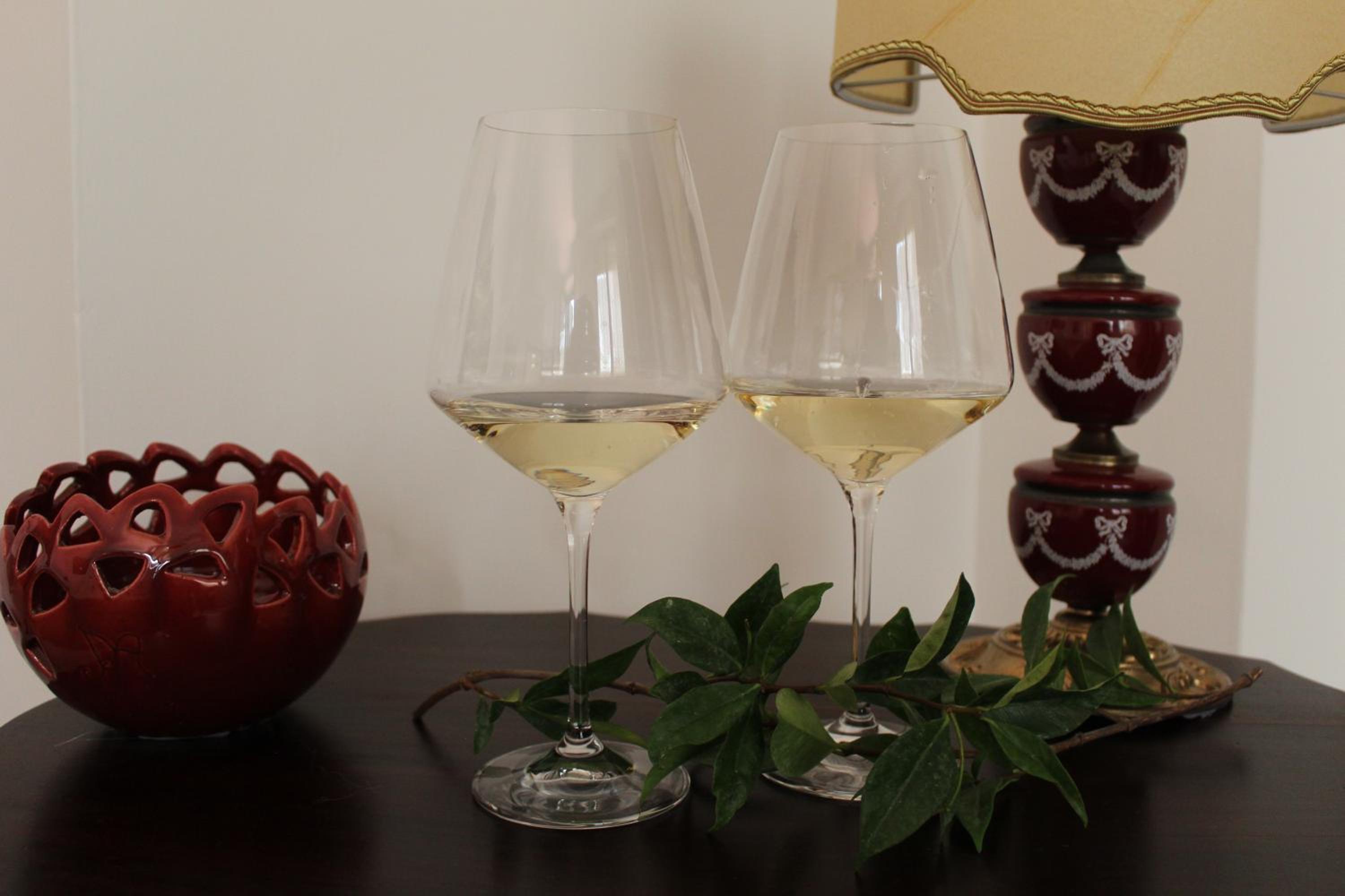 Minerva Charming House Elegant & Central Stay in Salerno