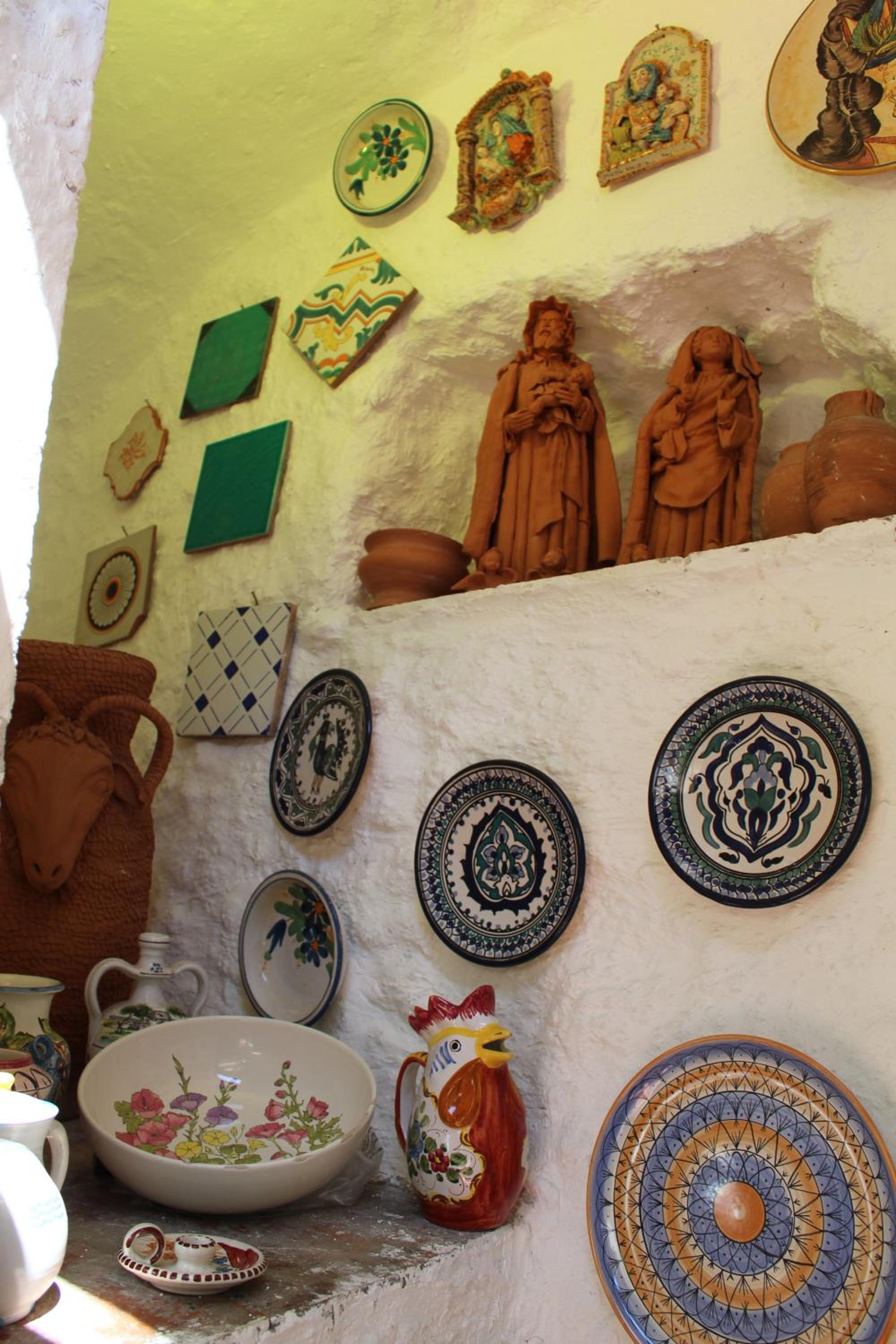 Minerva Charming House Elegant & Central Stay in Salerno