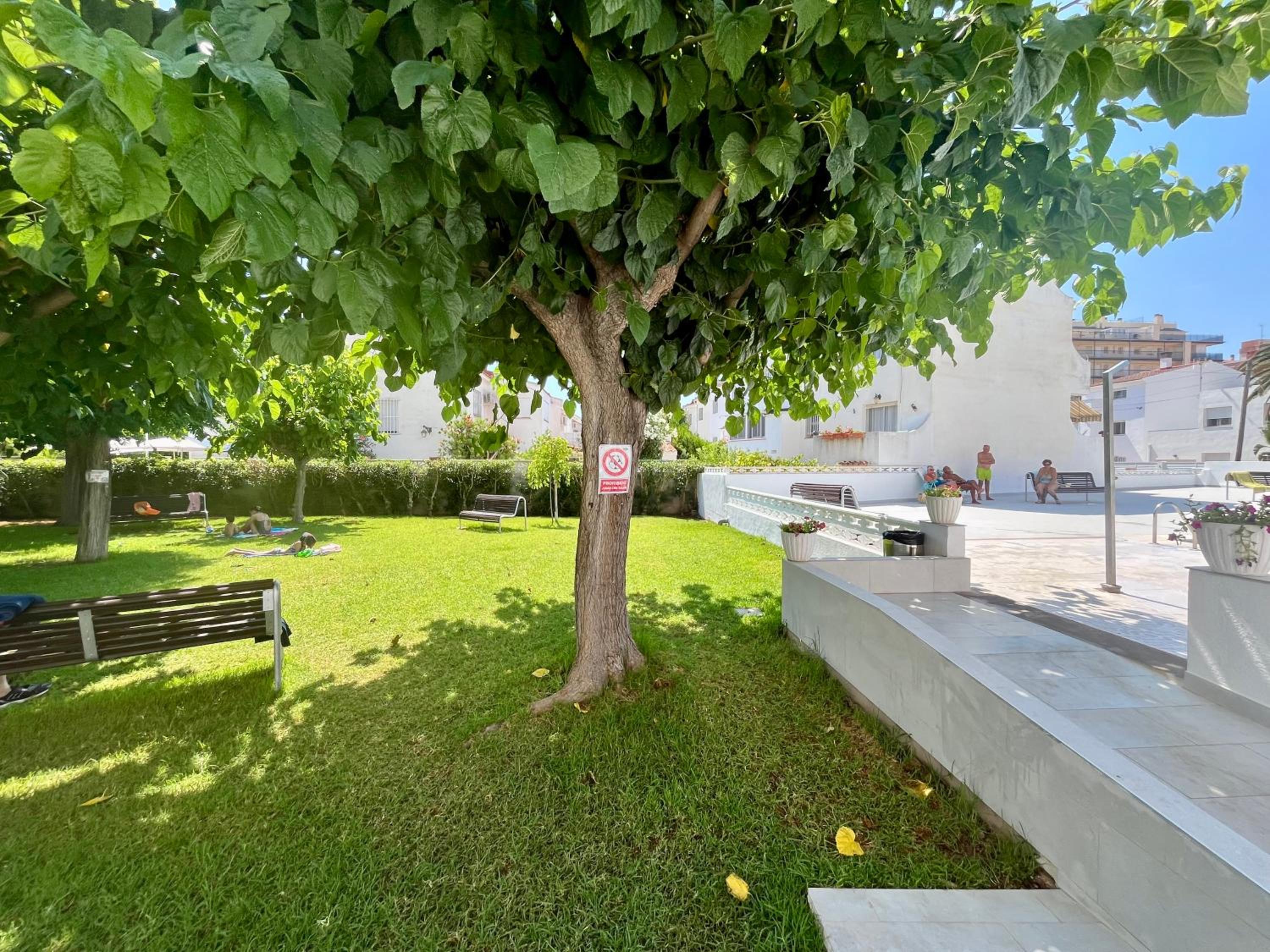 Voramar BookApartments