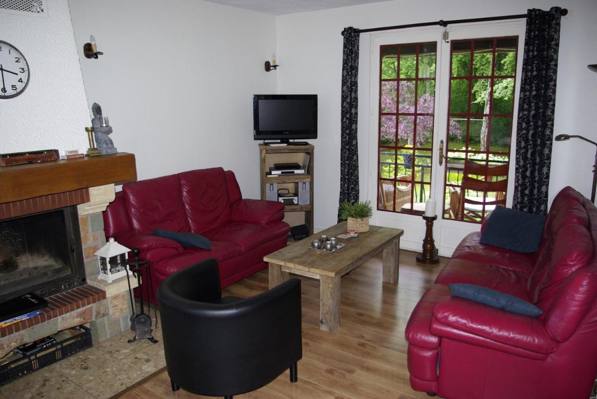 Photo 12