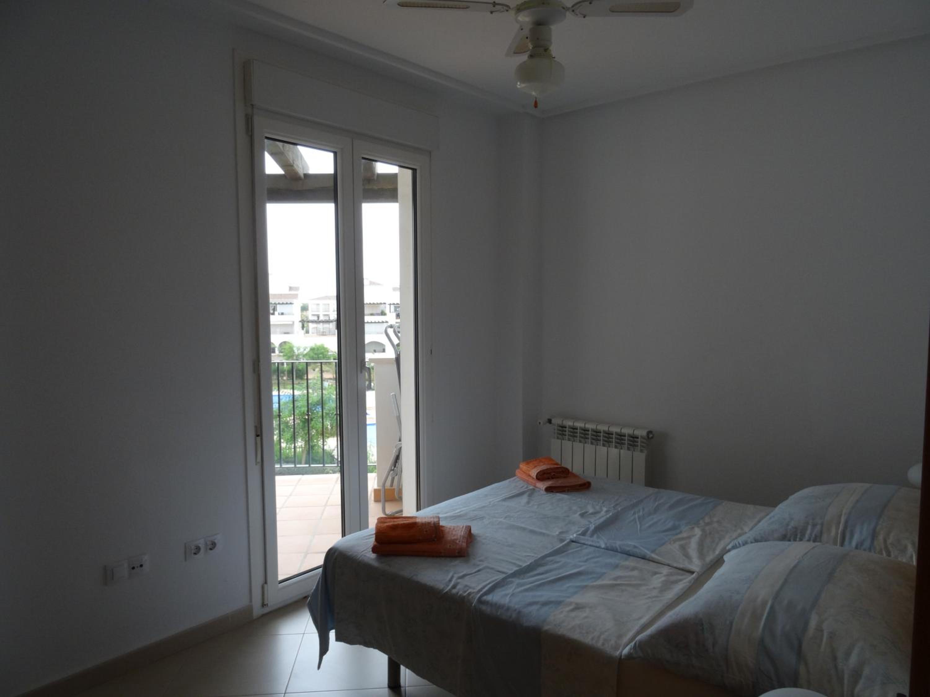 Coming Home - Penthouses La Torre Golf Resort view 5