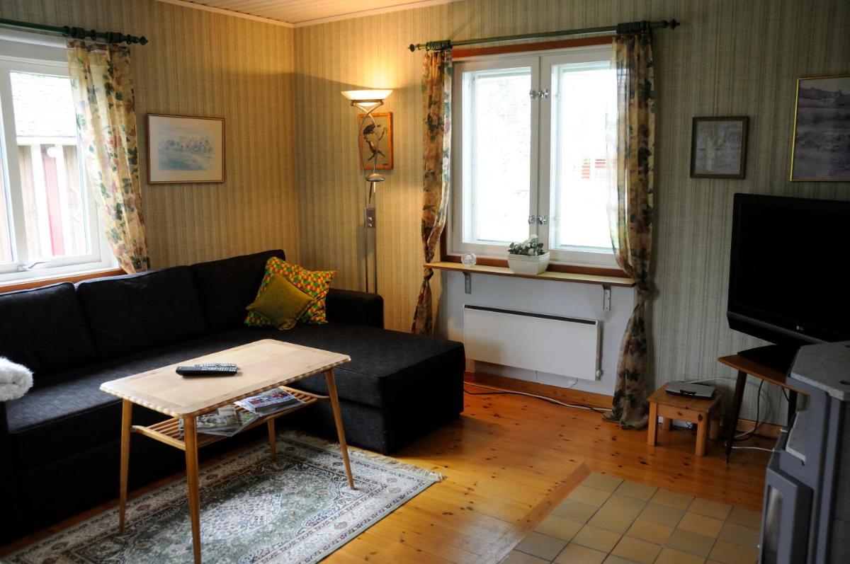 Photo 9