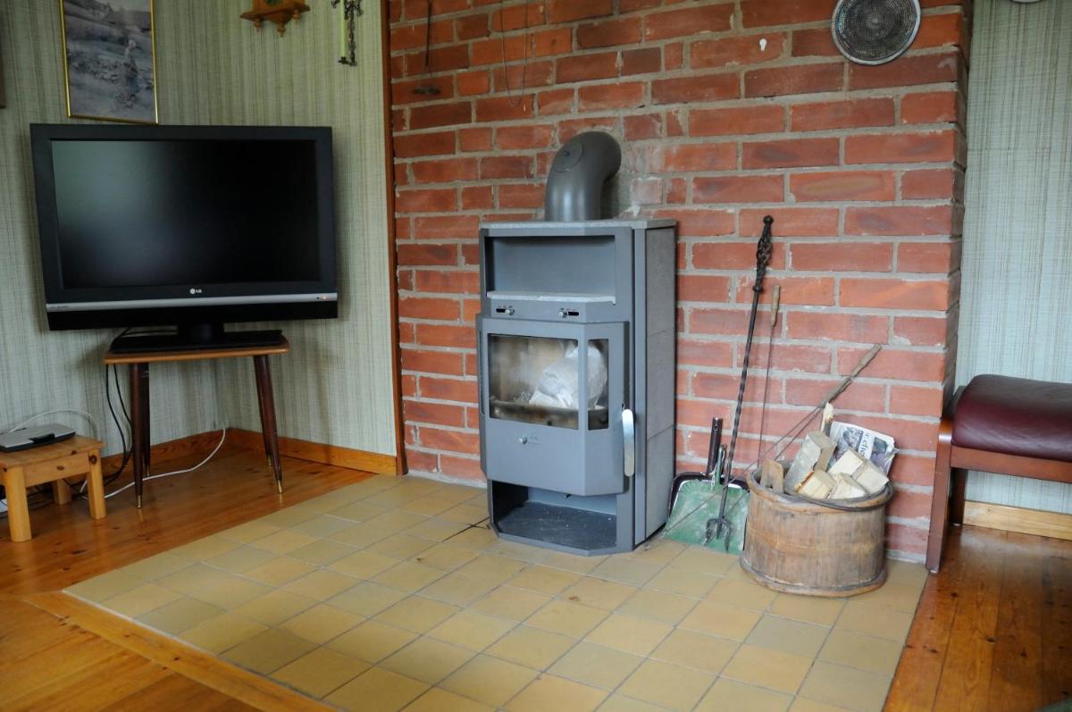 Photo 11