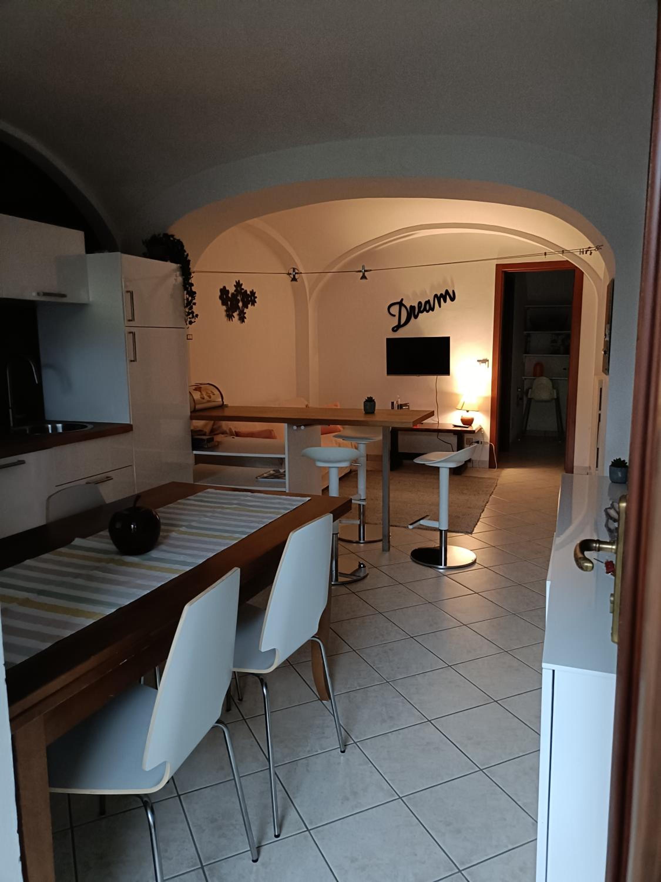 La petite maison Fleur