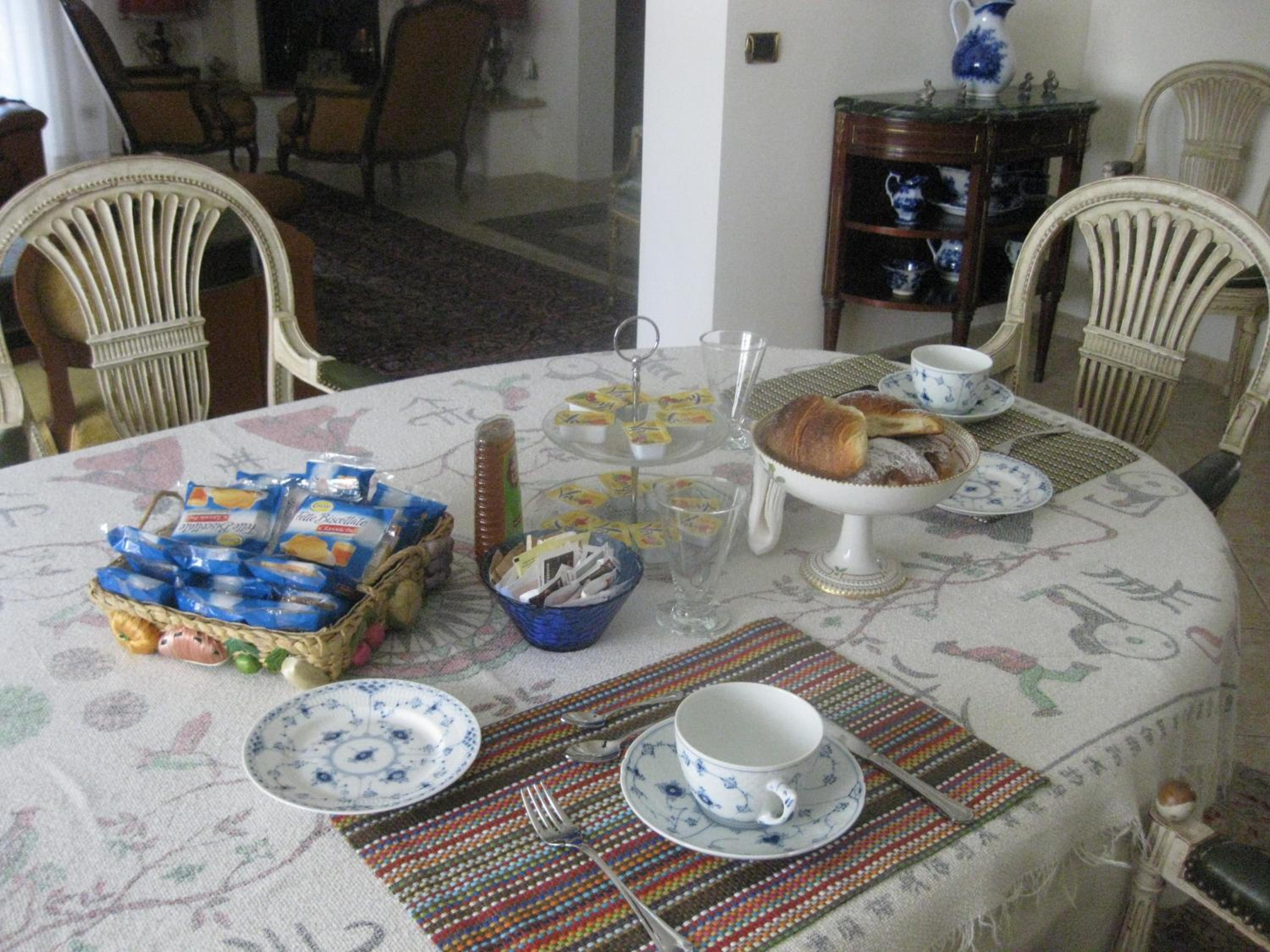 Photo 37