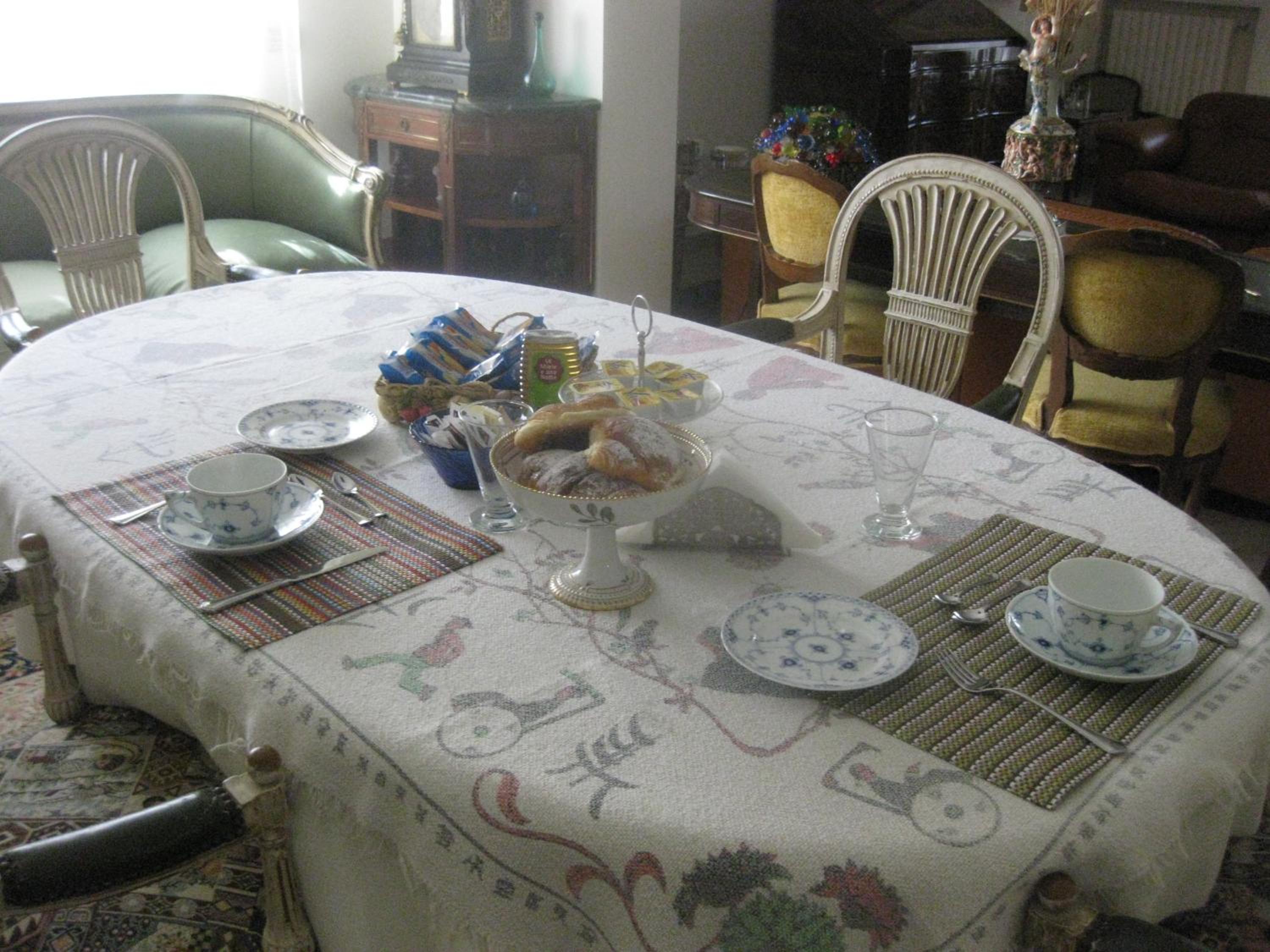 Photo 36