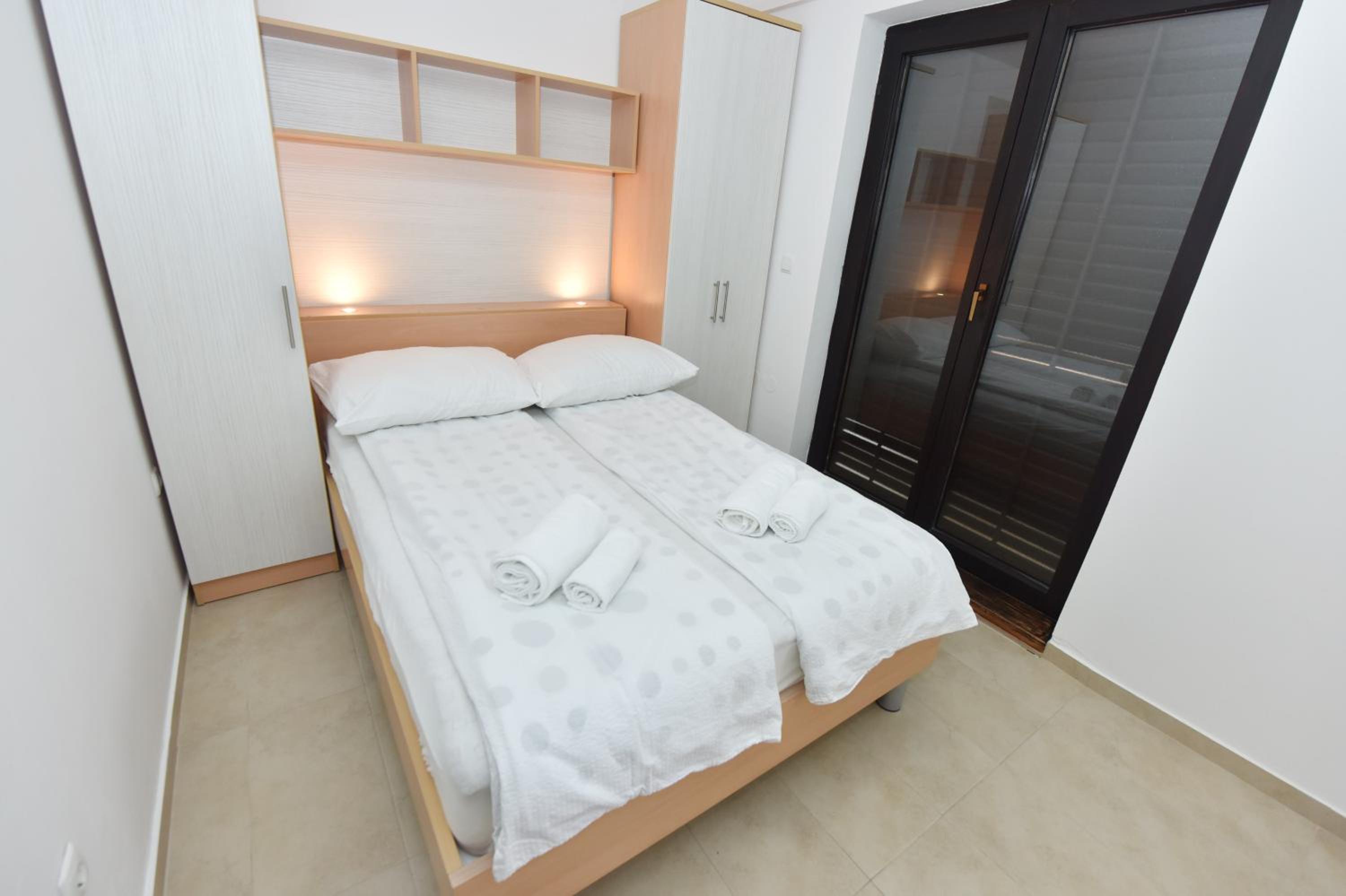 Pansion Karoca