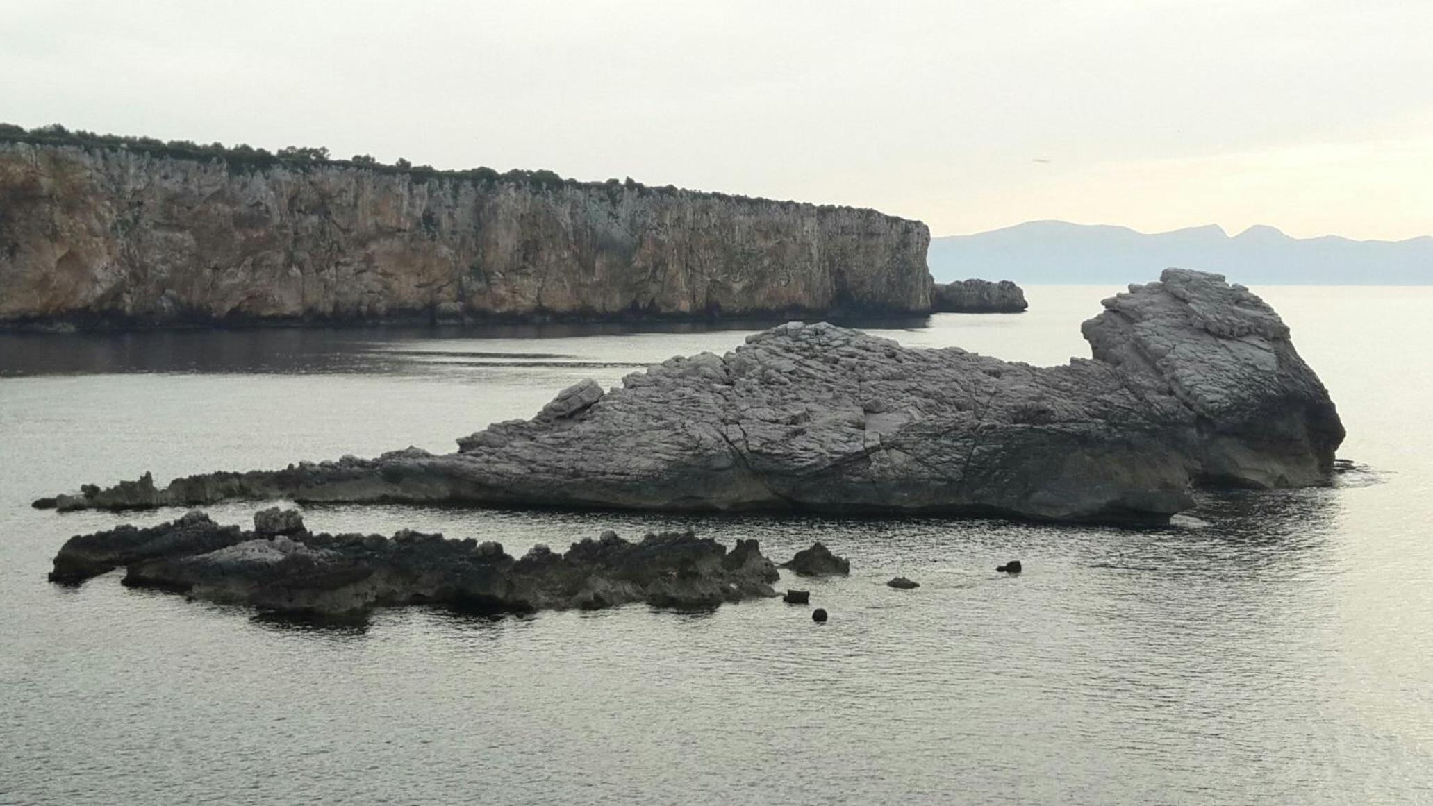 Photo 26