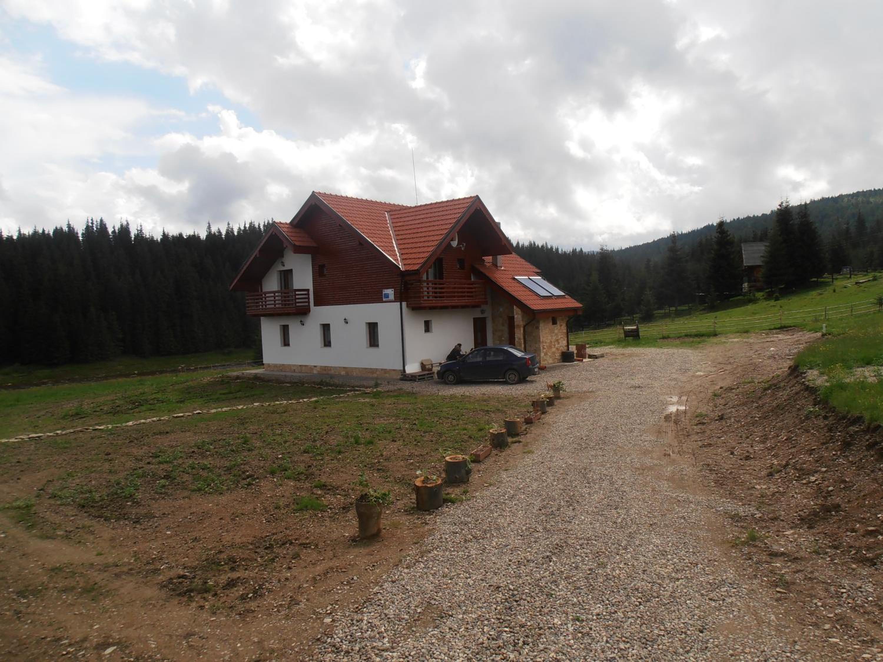 Photo 24