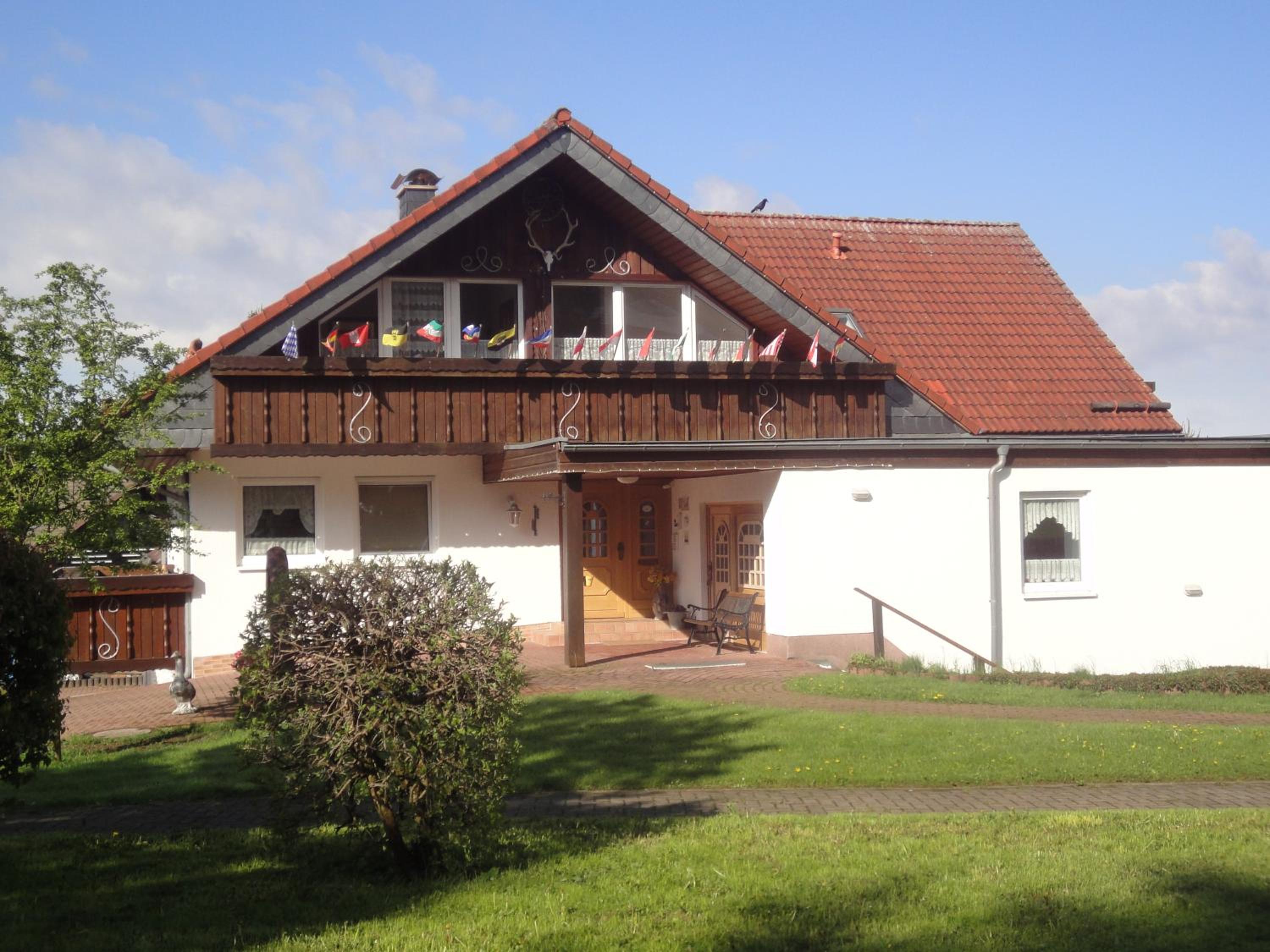 Photo 46
